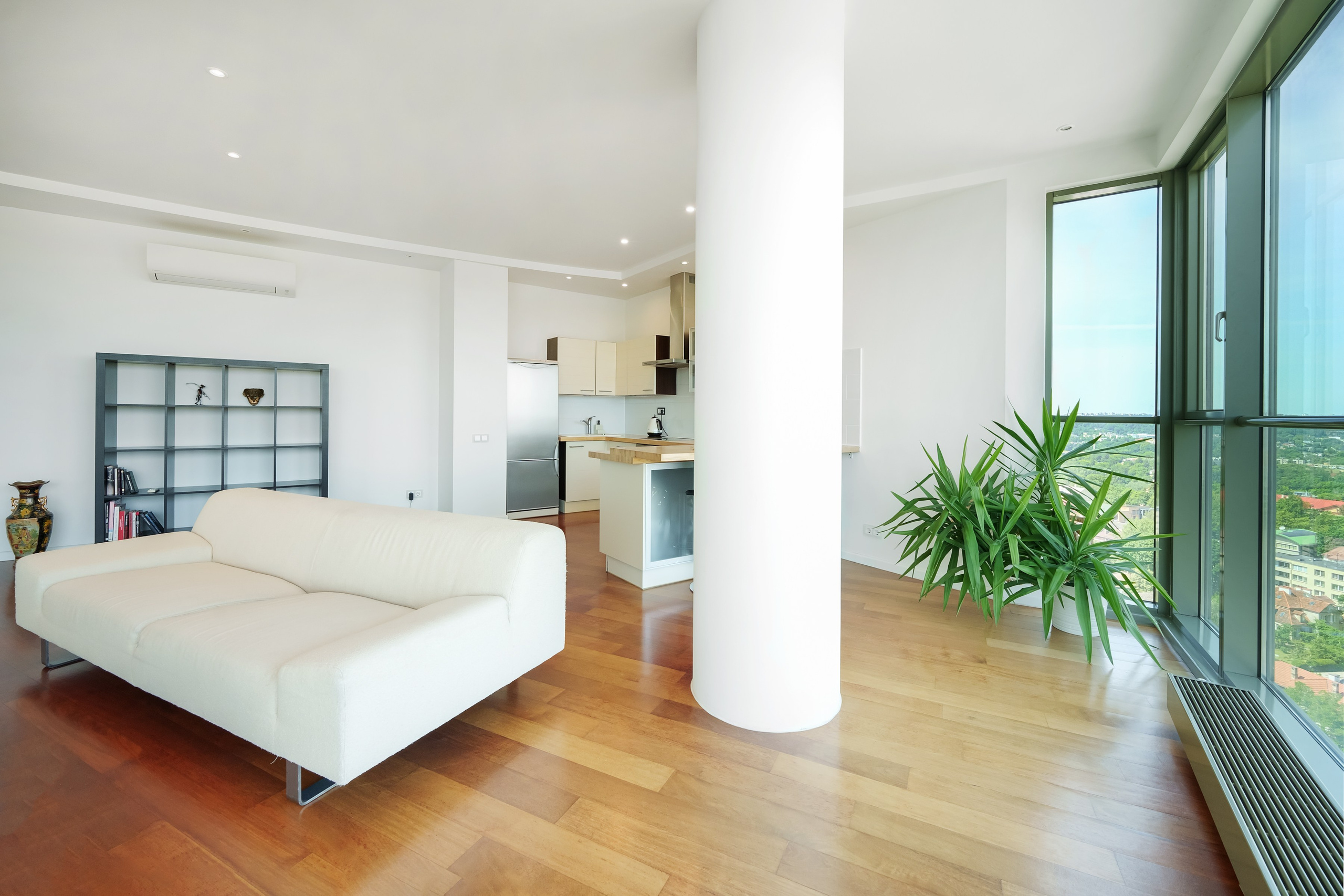 Savanorių g. 1. Elina Sapiega fotografė Vilniuje