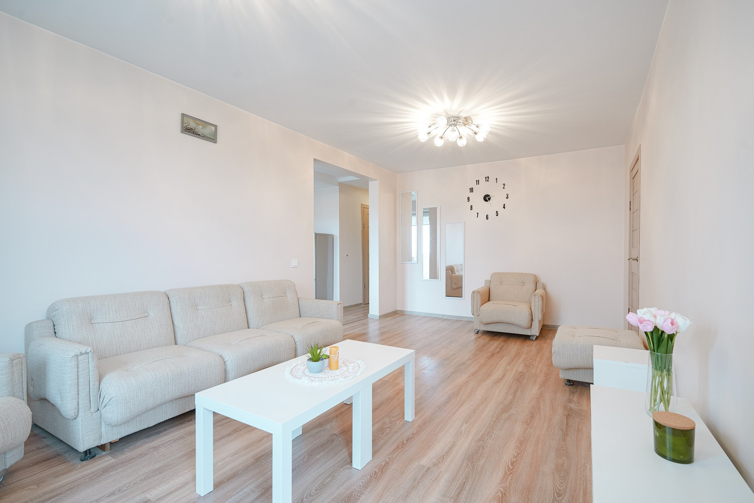 S.Neries g. 15. Elina Sapiega fotografė Vilniuje