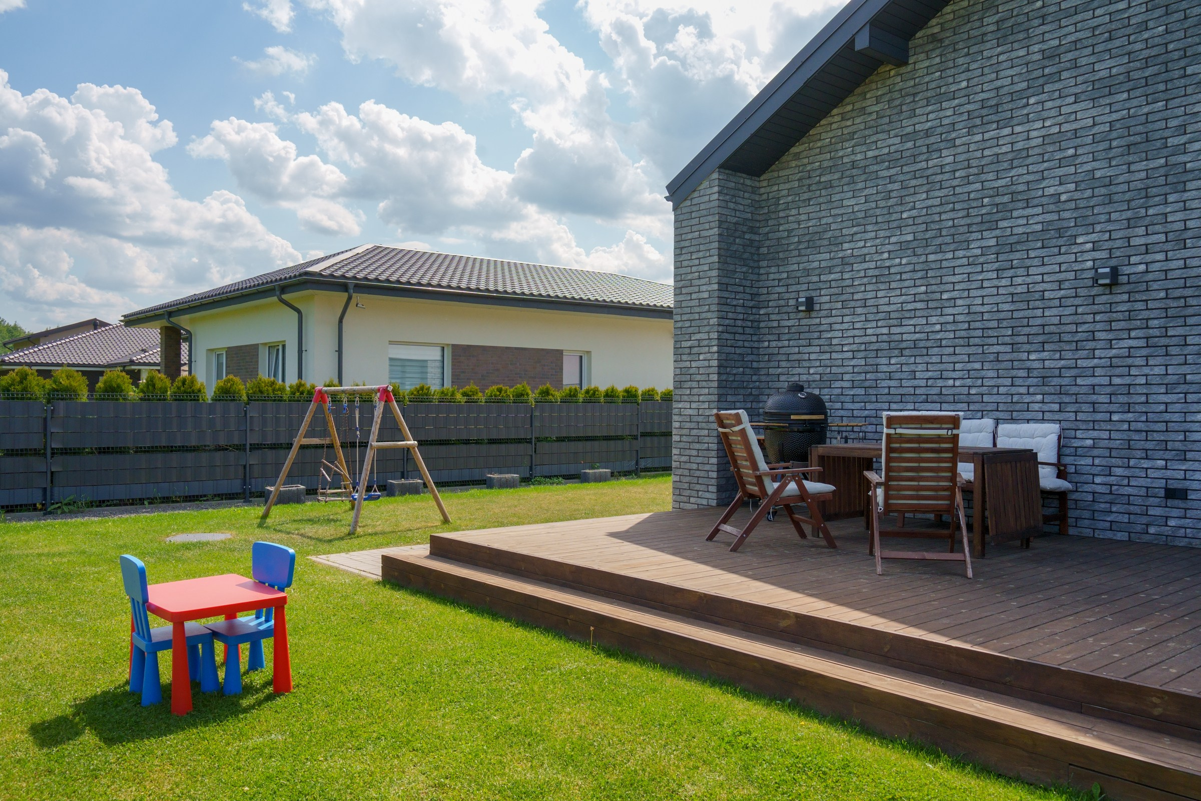 Šumskio g. 5. Elina Sapiega fotografė Vilniuje