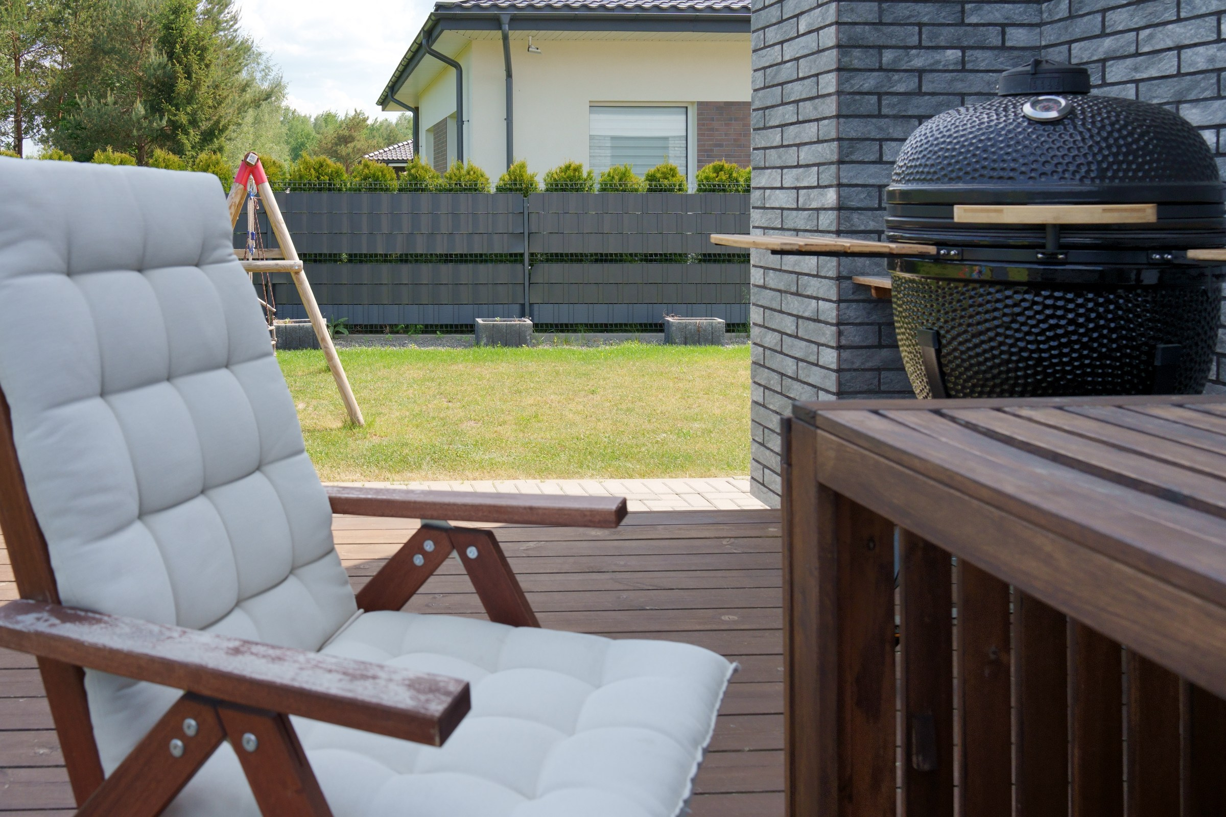 Šumskio g. 5. Elina Sapiega fotografė Vilniuje