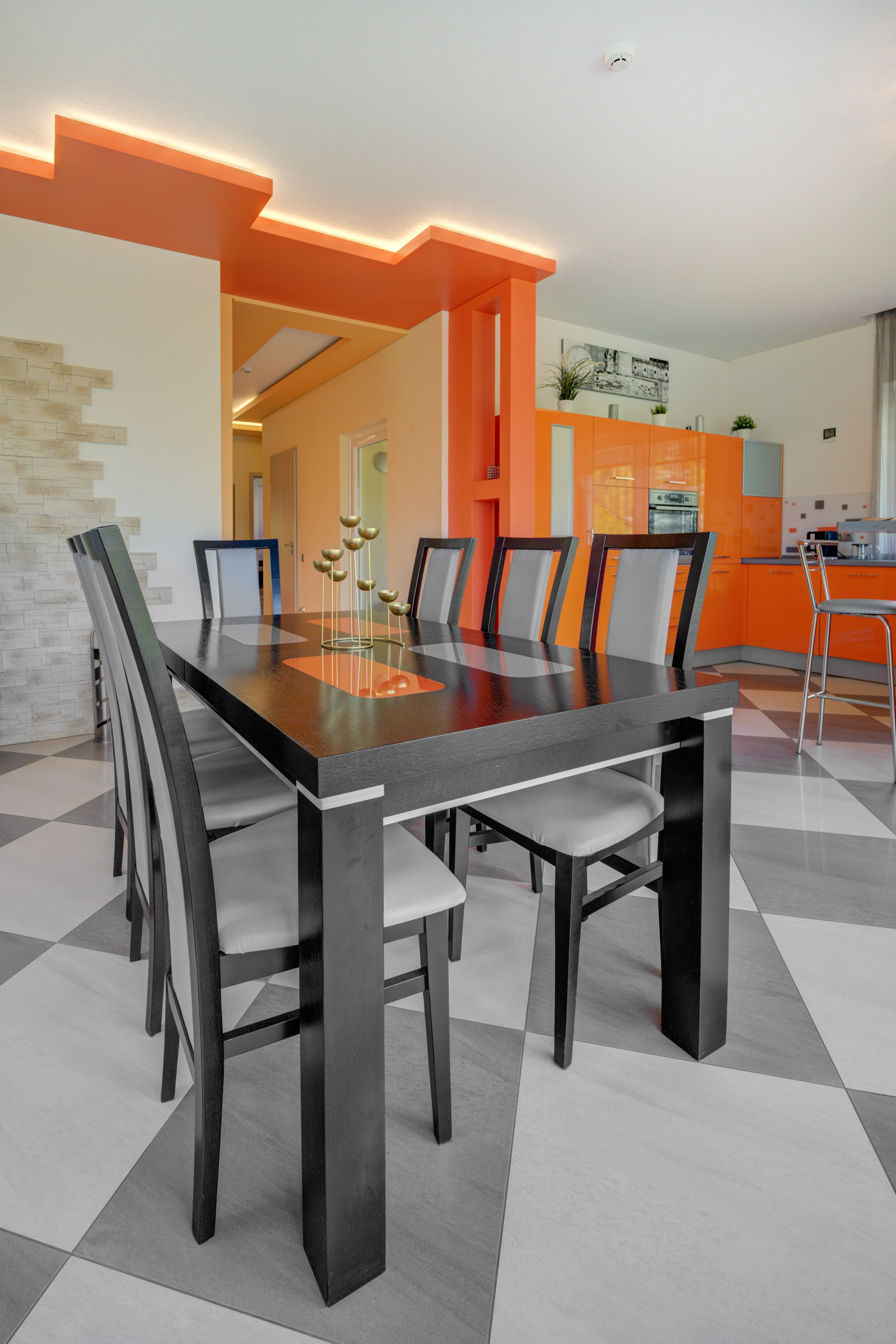 Žudiškių k. Ežero g. 70, Rešes sen. Elina Sapiega fotografė Vilniuje