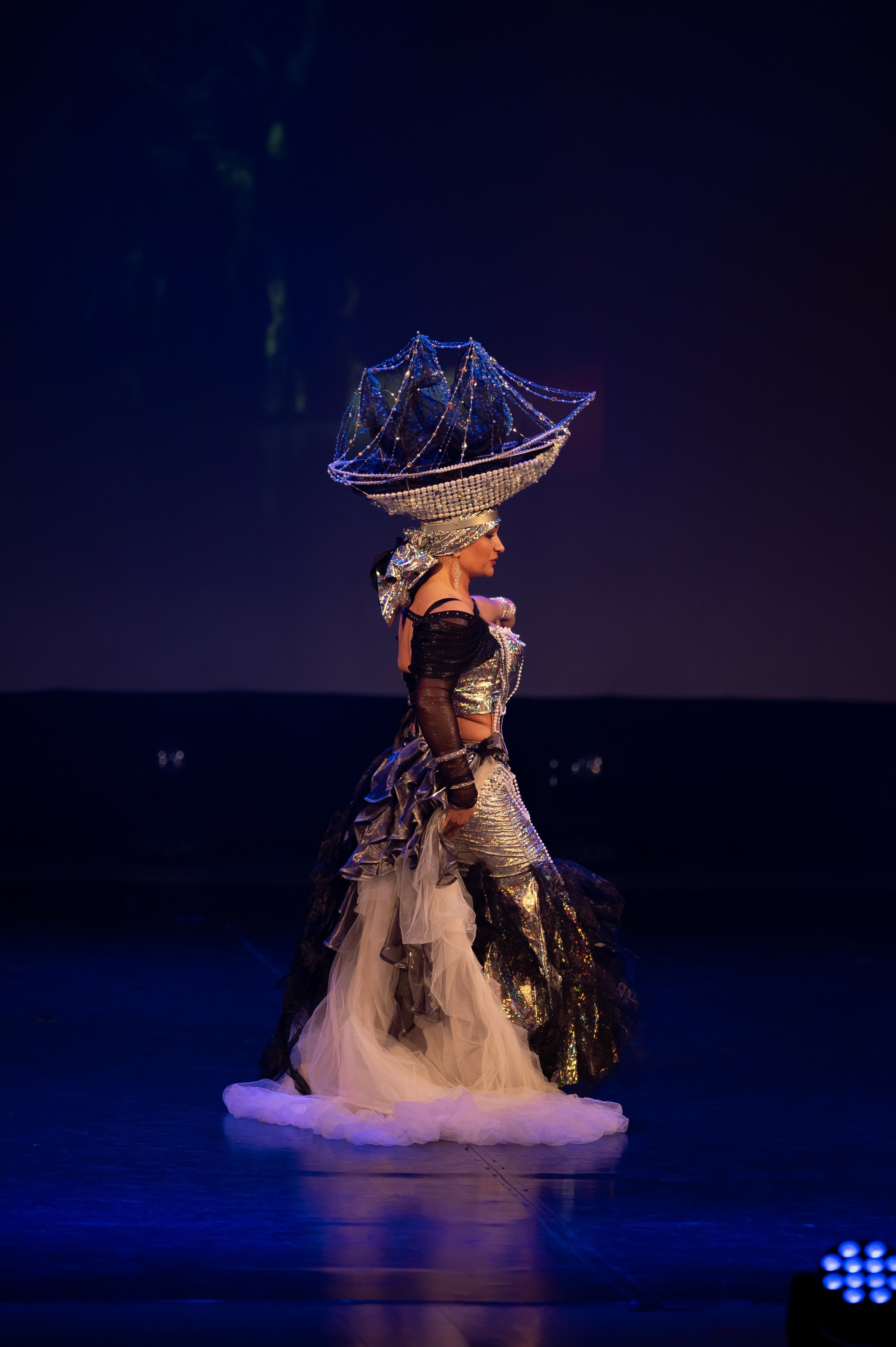 Концертное фото. Главная