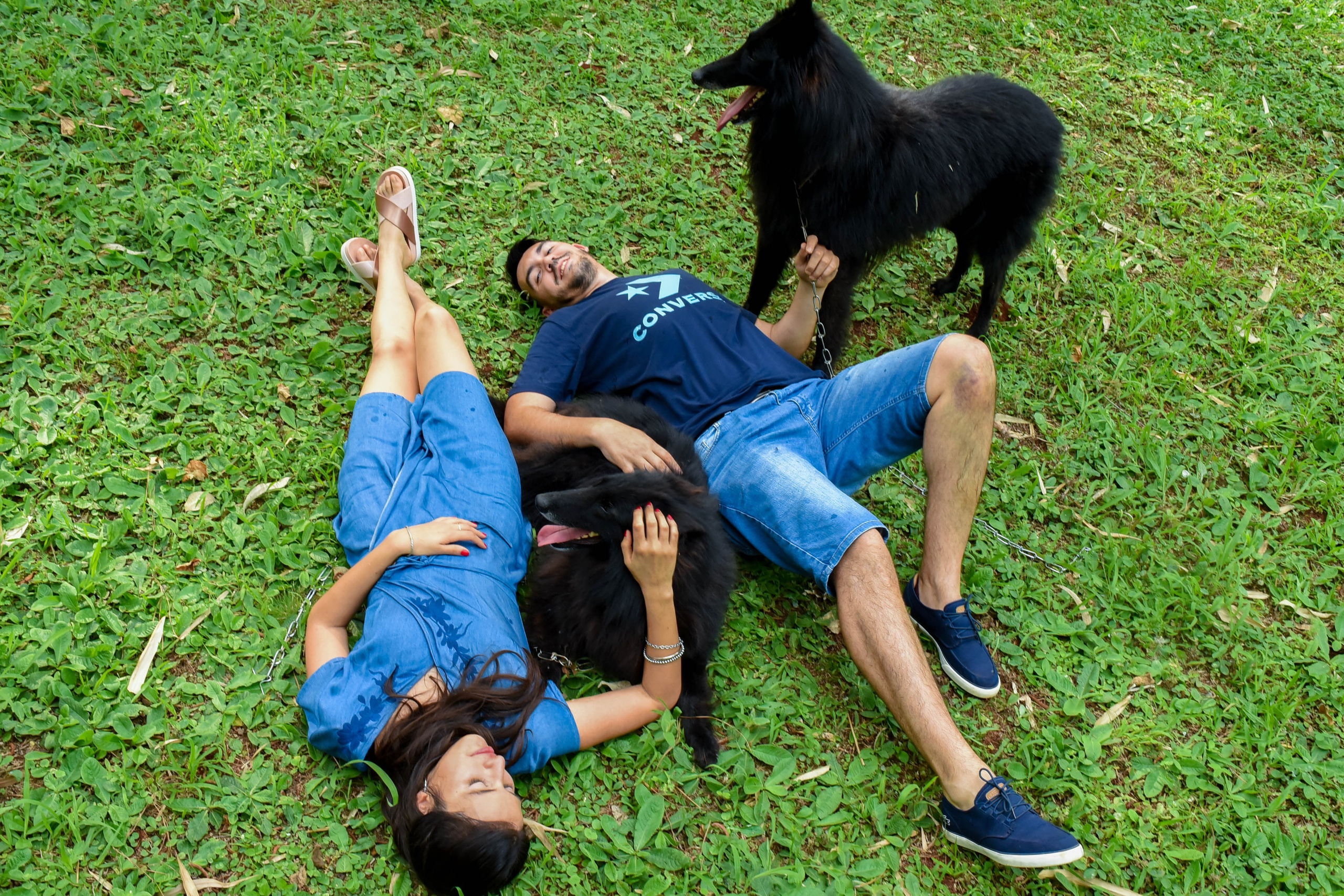 Maru & Dario. Fotografo de casamiento en misiones y fotógrafo de familia  Posadas