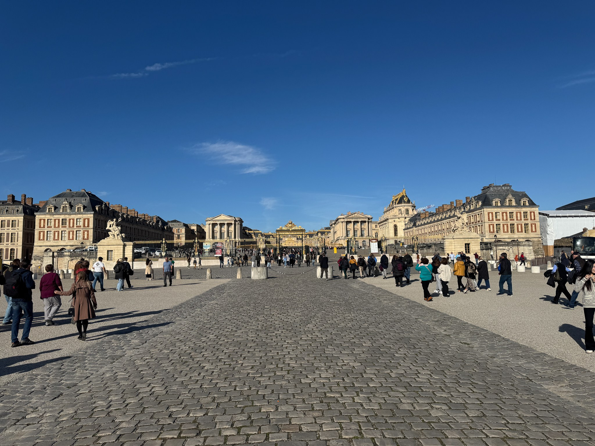 Fotografie urbana. Daniel Criste Fotograf