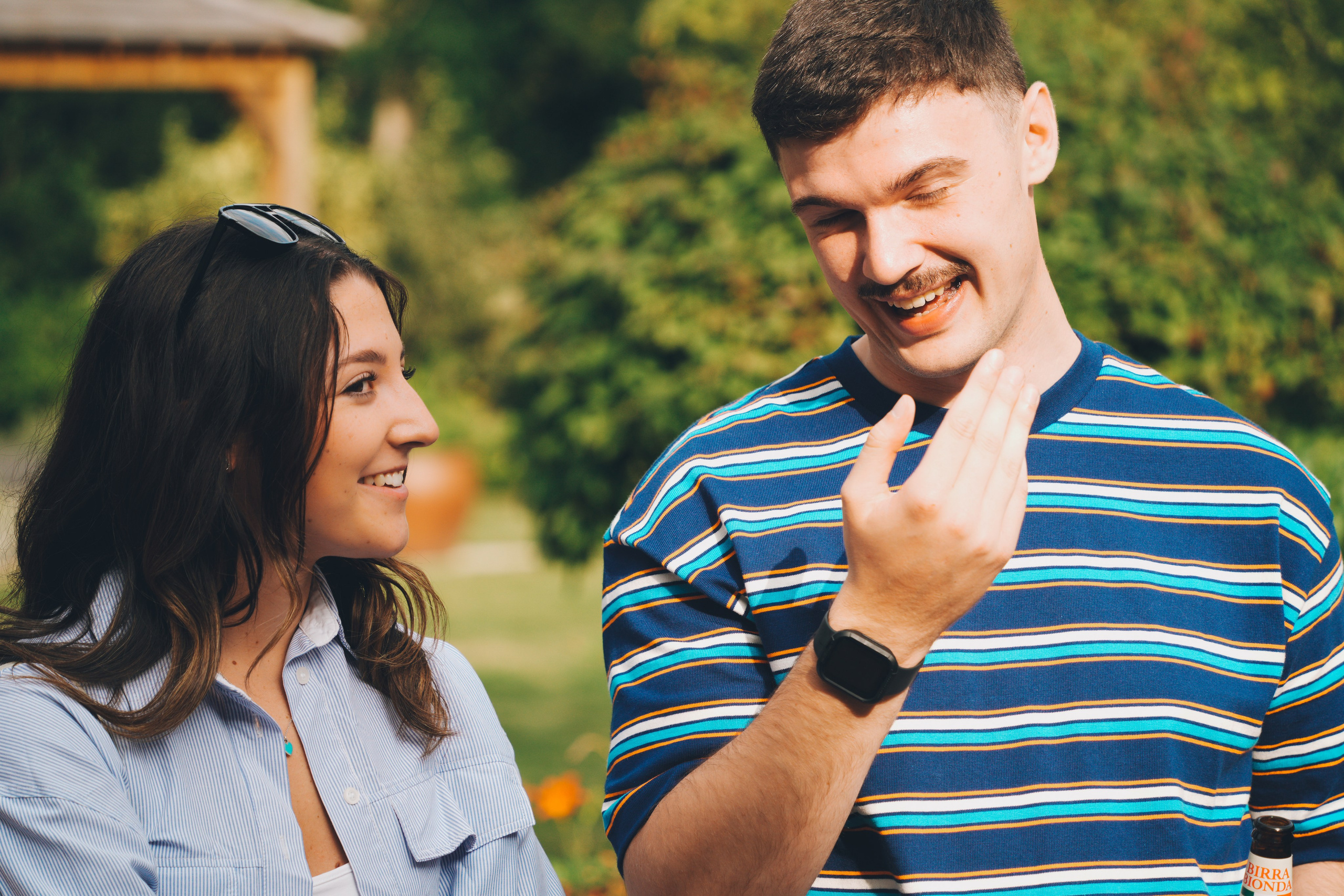 Sandra. Creative Family, Brand, Boudoir and Wedding Photographer in Solihull & Birmingham Irina Zoteeva