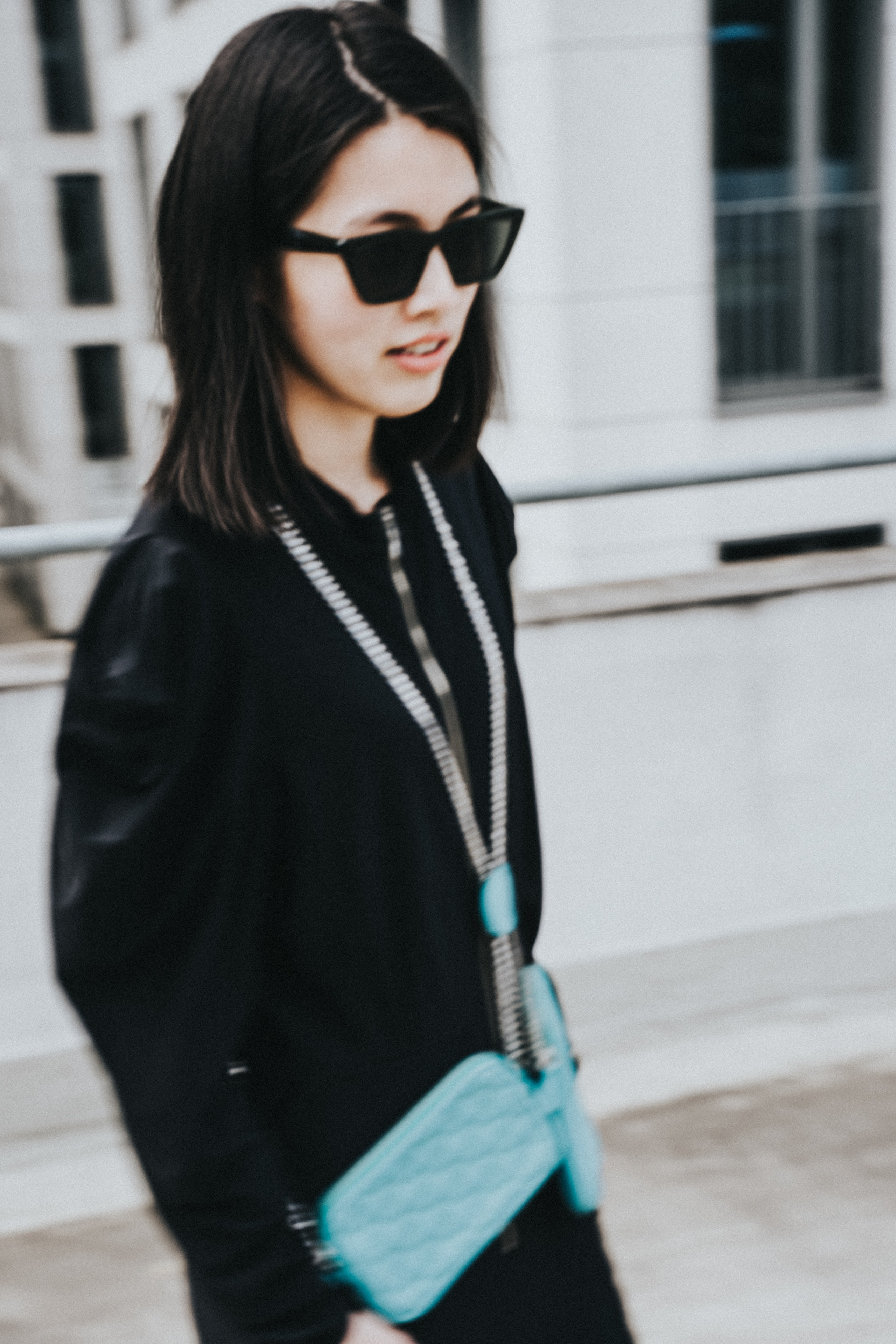 Modern Femininity. Lms-mode.com