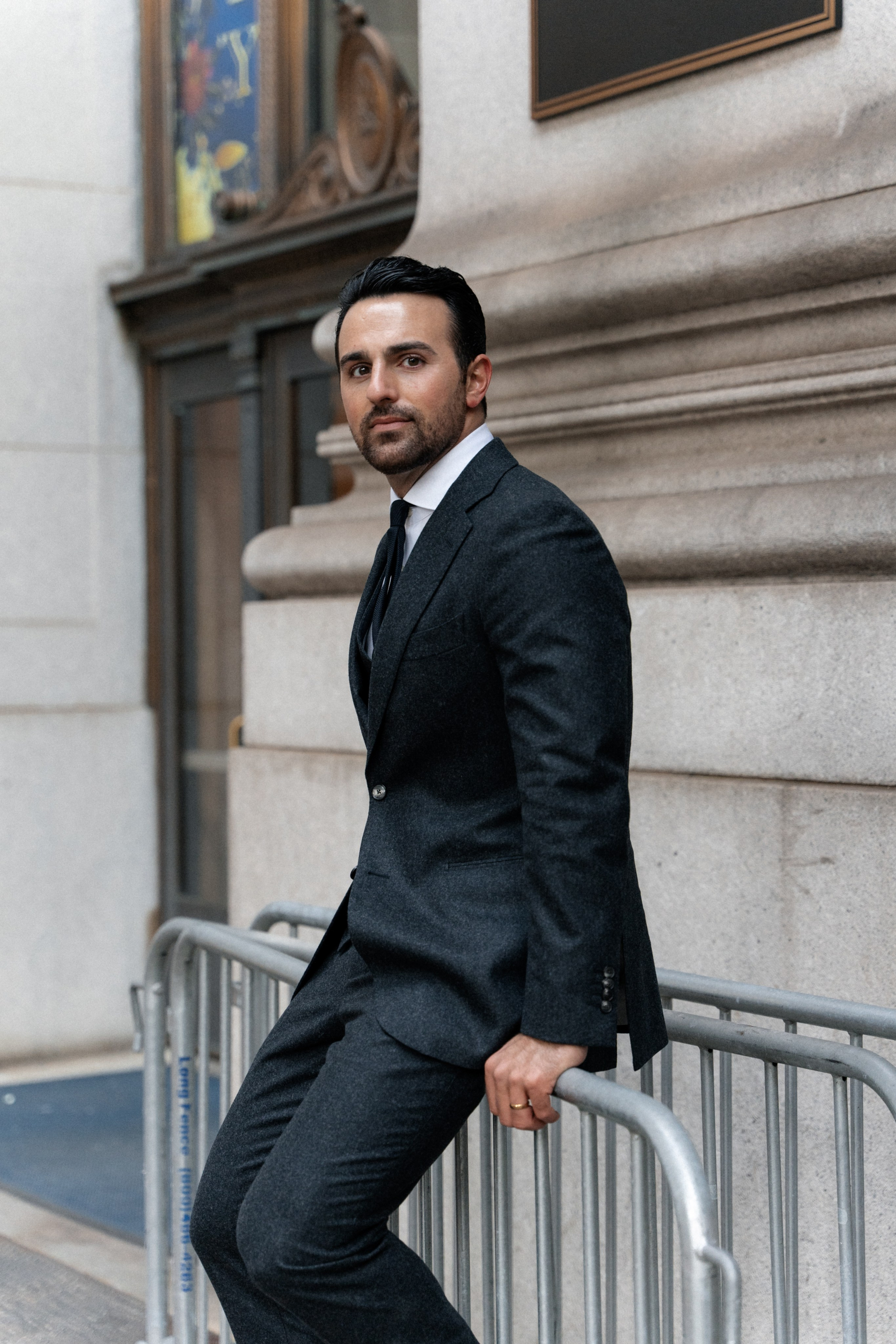 Helia & Darius elopement. Anna Krasnova Wedding photographer