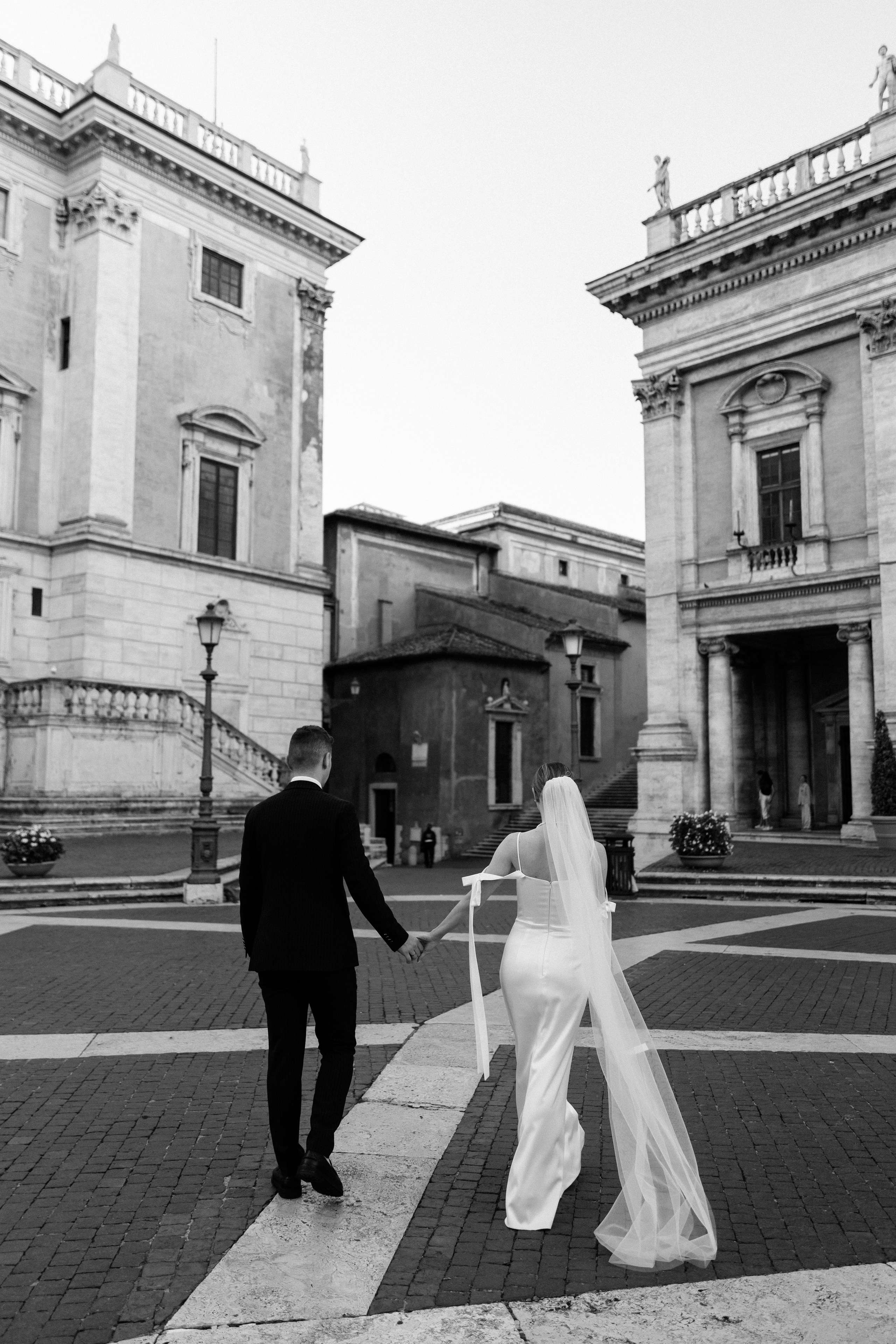 Wedding Photographer in Rome. Wedding Photographer Rome Tuscany Como Sicily Puglia Amalfy Italy- Oksana Savenchuk