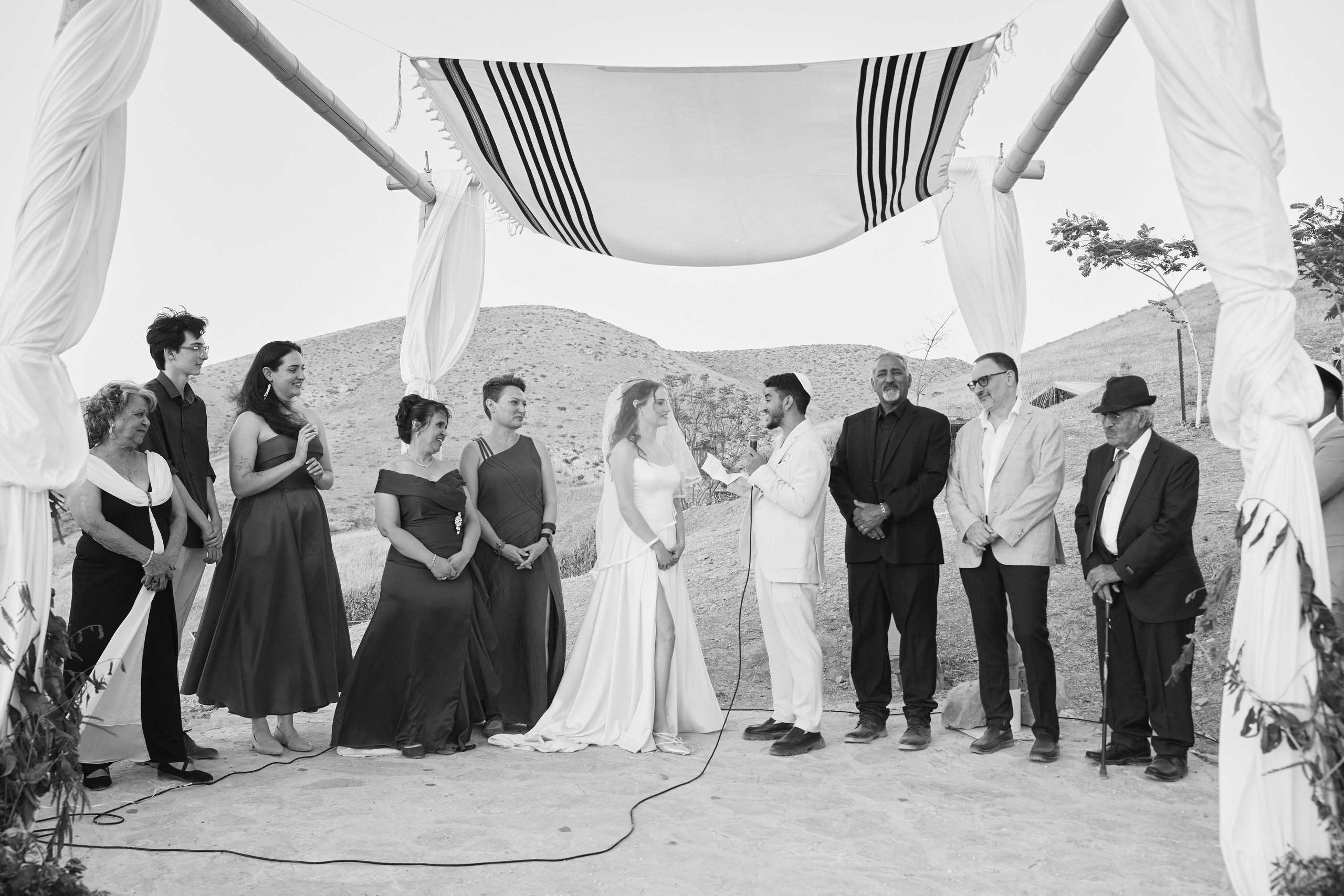 Weddings. Sergey Kalinkin Photography