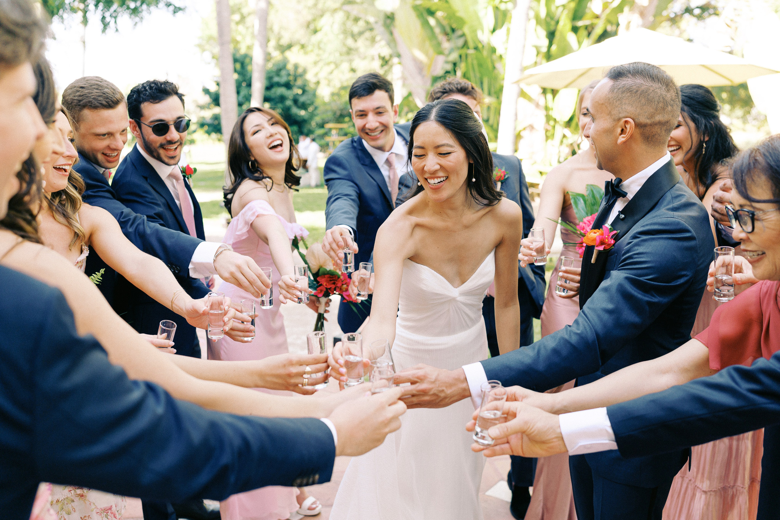 Emilee&Ryan.full. Sayulita Wedding Photographer, Puerto Vallarta, Cabo