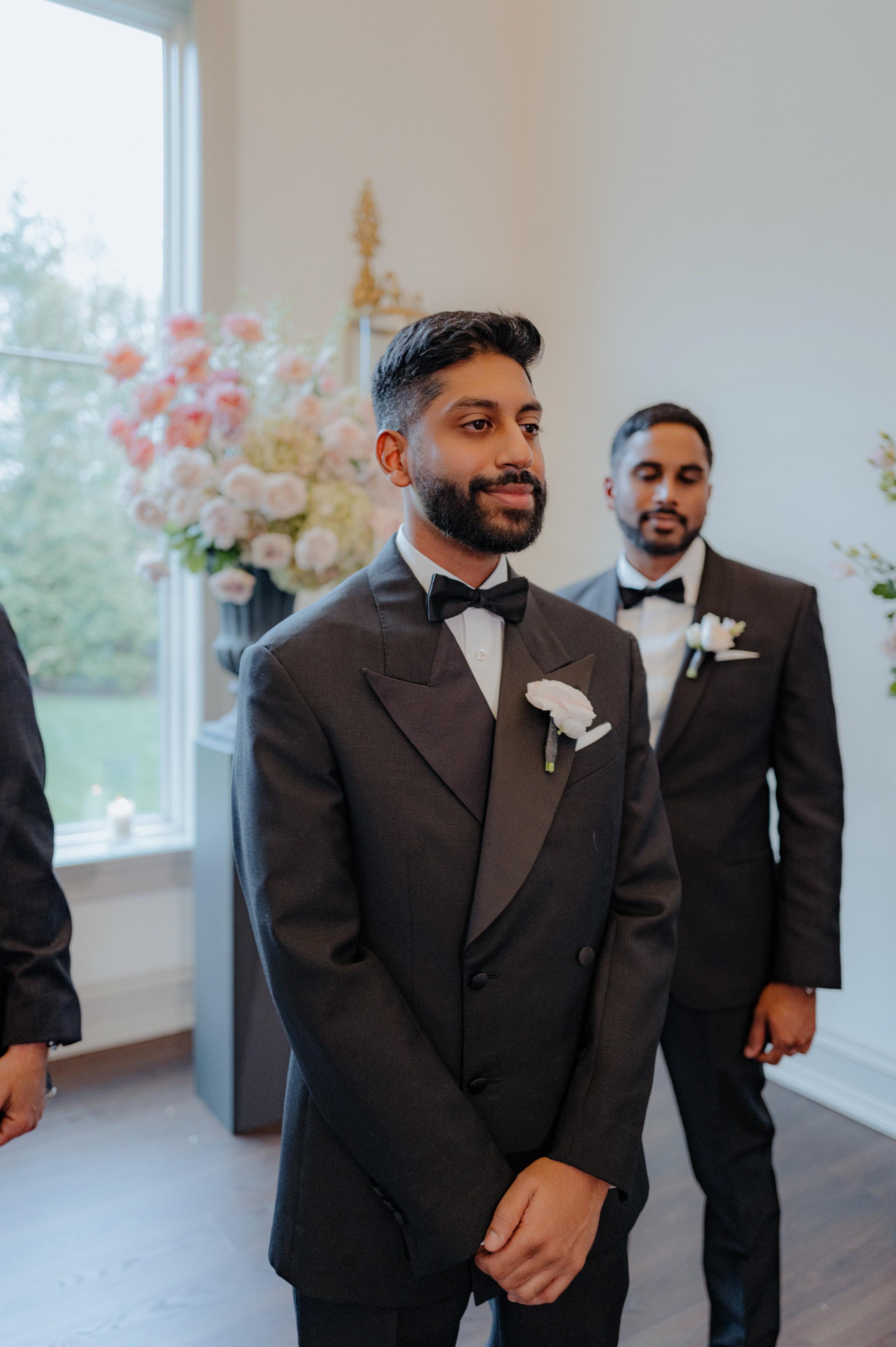 Luxury Indian Wedding Photography Gallery | New York & New Jersey & Florida | Vova Chi. Wedding photographer and videographer New York | New Jersey