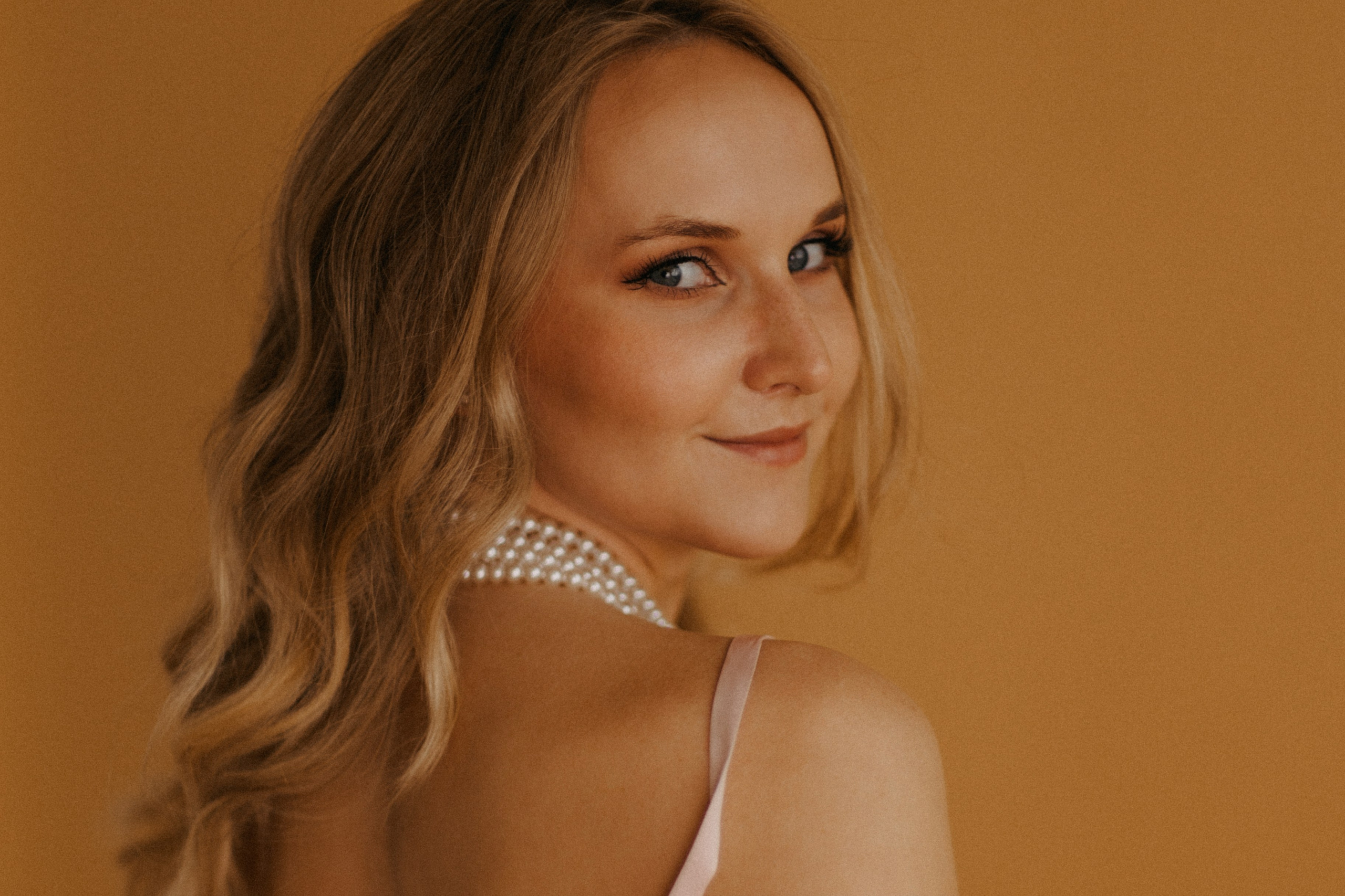 Vick. Фотограф Лейпциг