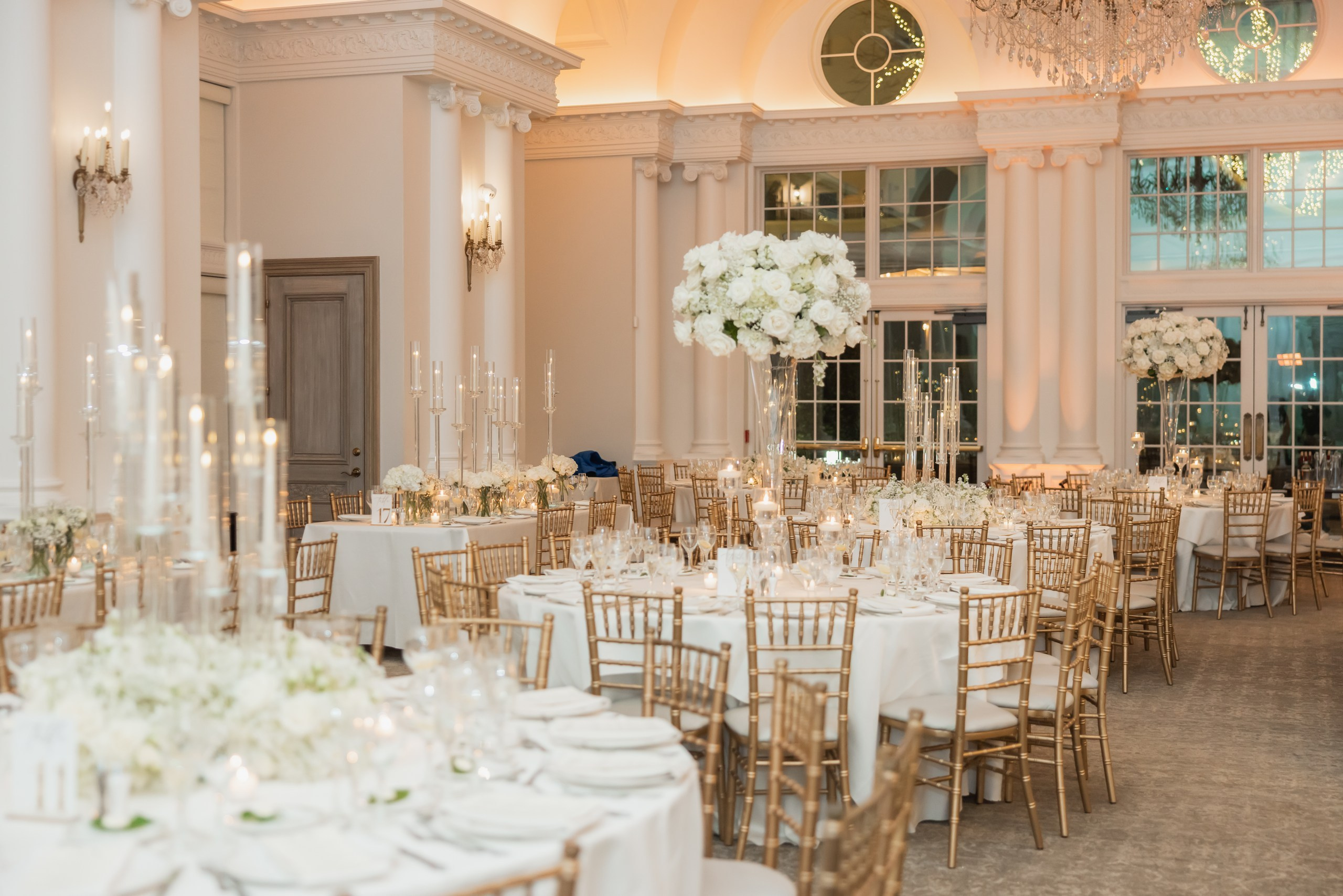 Nathalie & Anthony, East Brunswick, NJ. Wedding Photo & Video