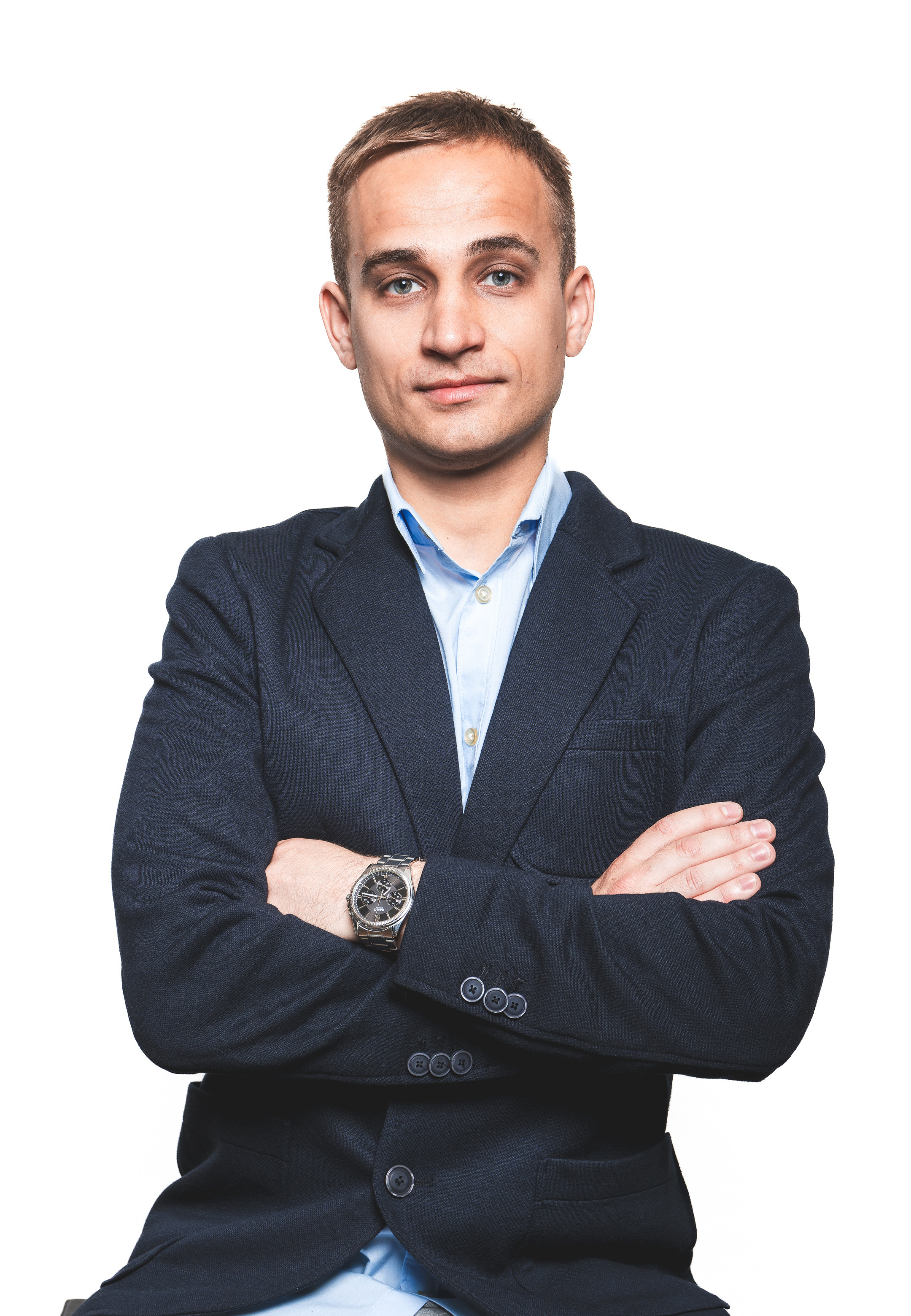 Ärikarjerist (Vlad). Nebula 25 — Fotod teie hingele