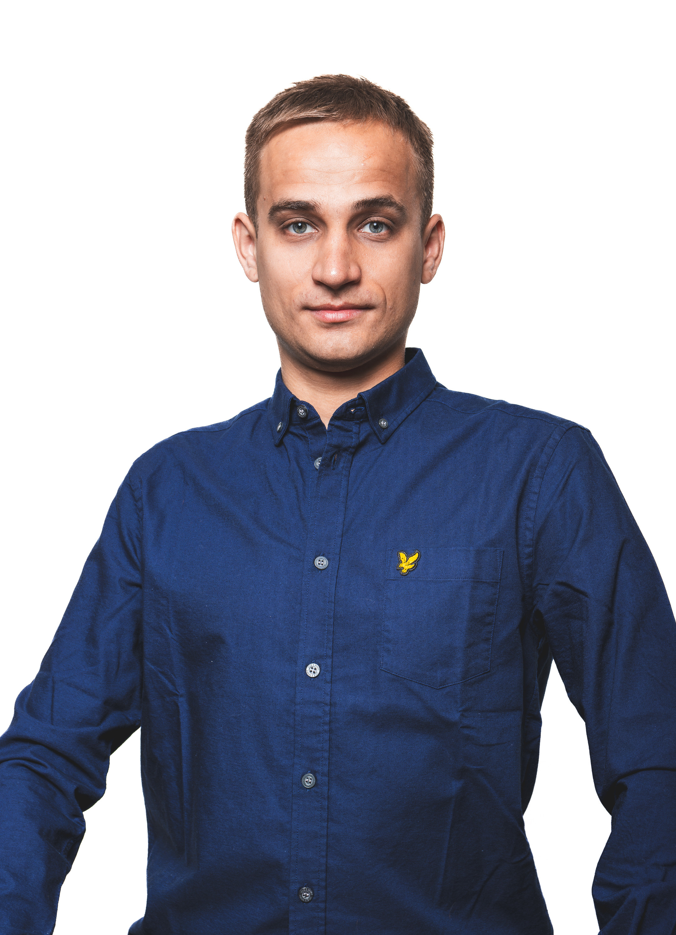 Ärikarjerist (Vlad). Nebula 25 — Fotod teie hingele