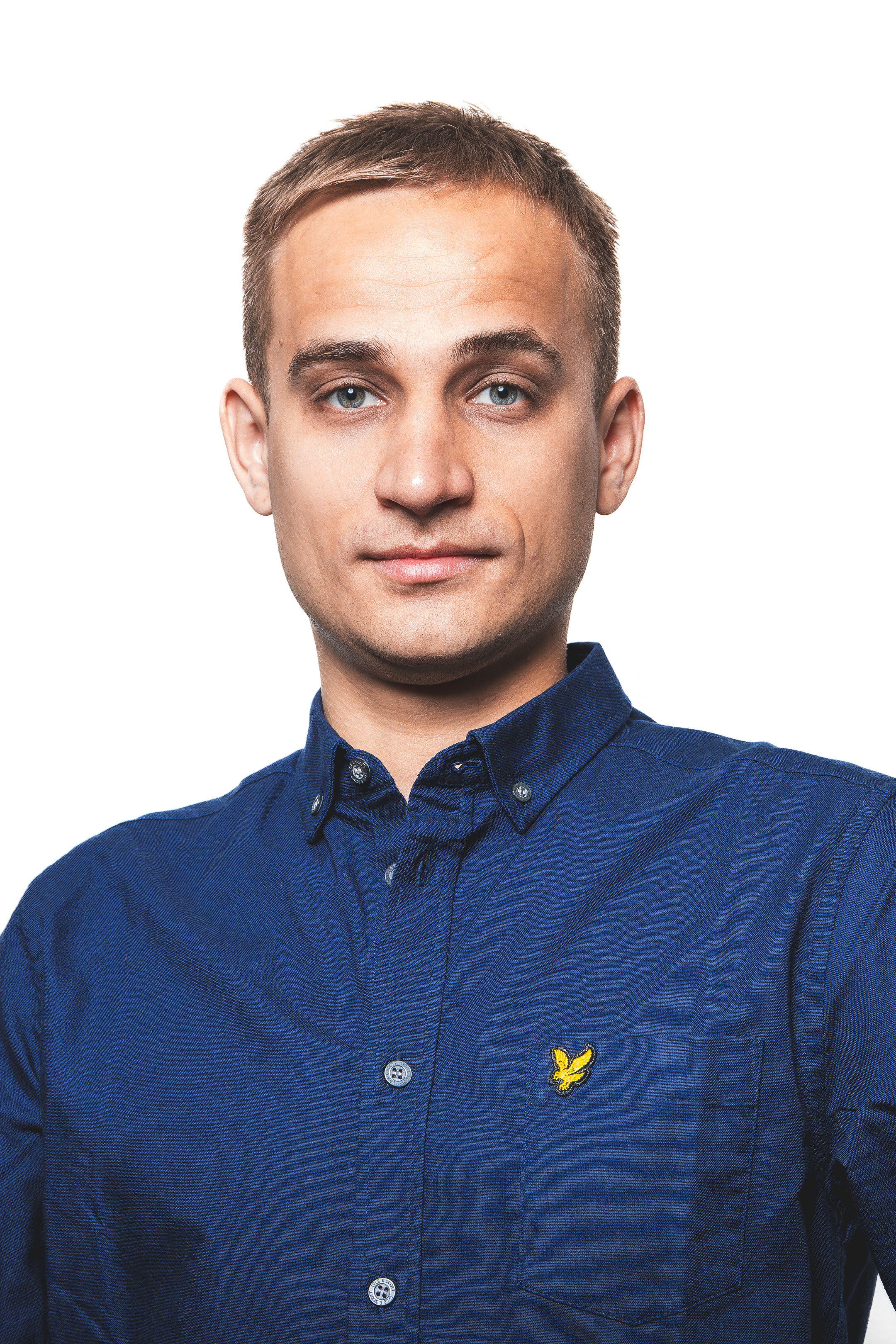 Ärikarjerist (Vlad). Nebula 25 — Fotod teie hingele