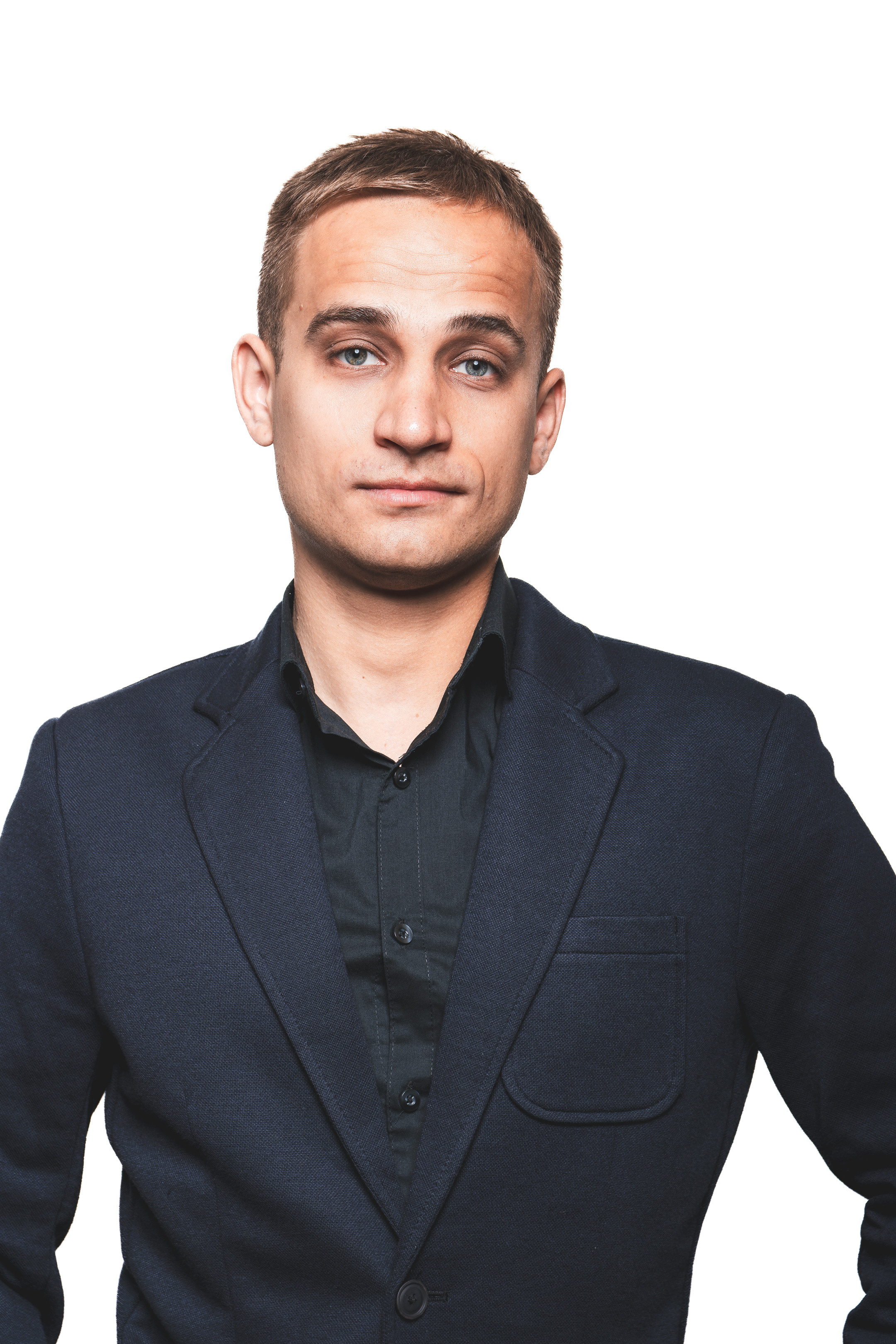 Ärikarjerist (Vlad). Nebula 25 — Fotod teie hingele