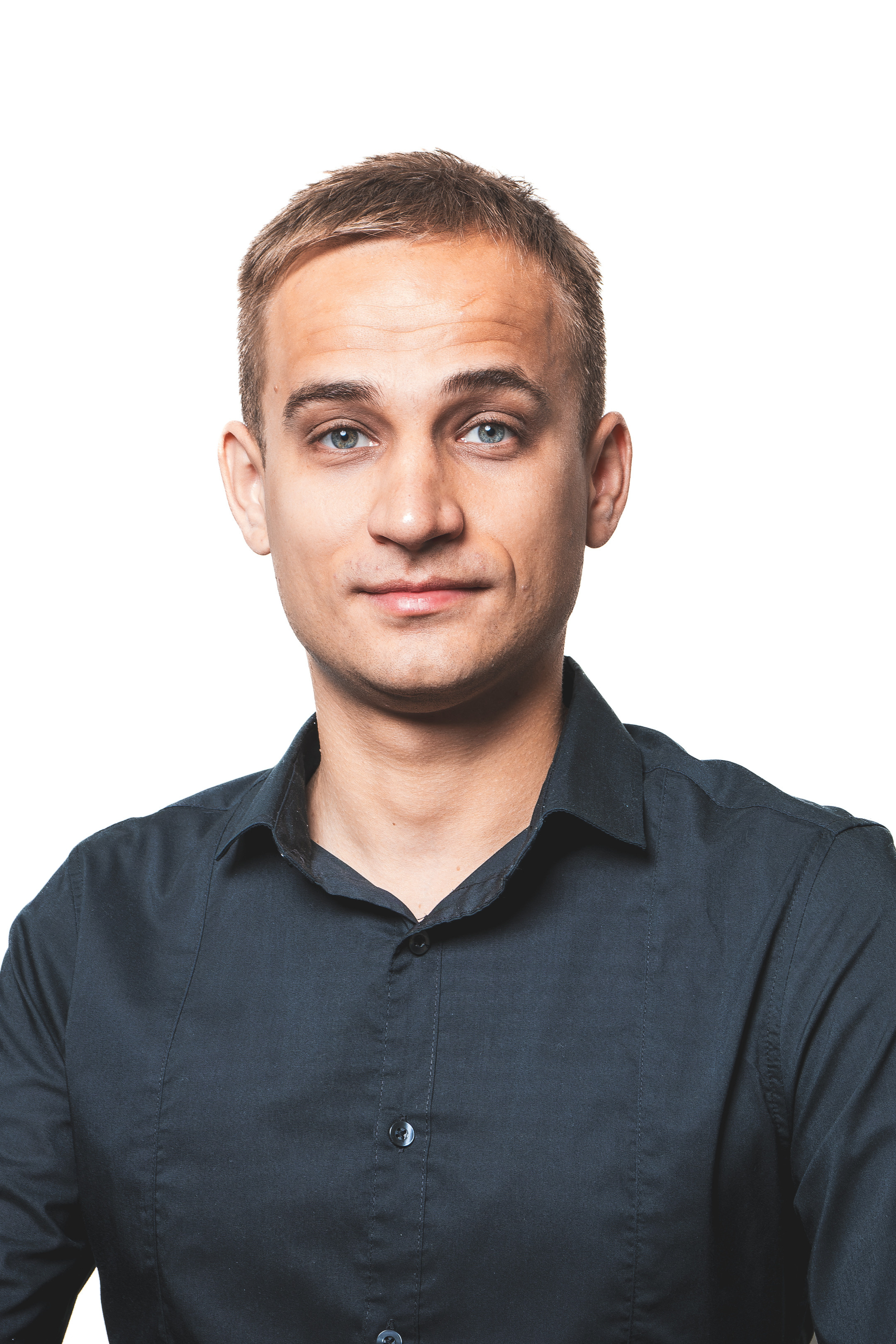 Ärikarjerist (Vlad). Nebula 25 — Fotod teie hingele