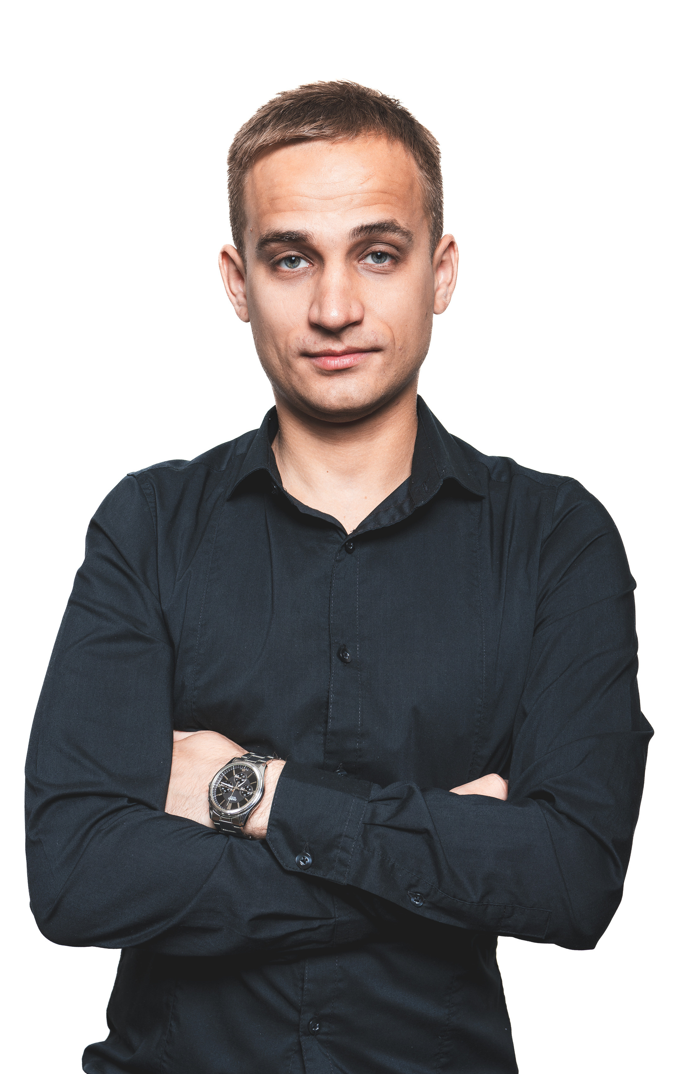 Ärikarjerist (Vlad). Nebula 25 — Fotod teie hingele