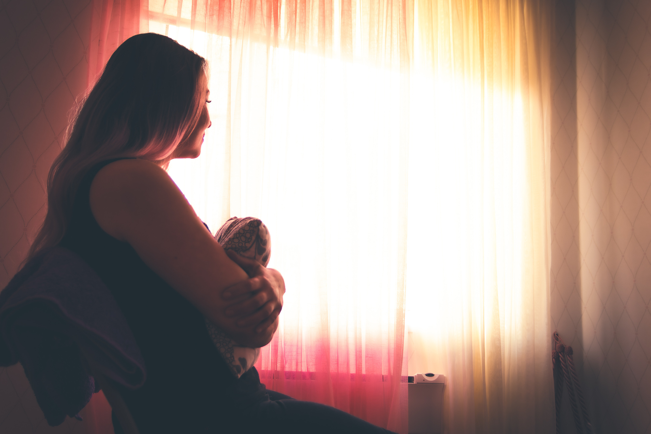 Sälini OÜ/Massaaž (Jaanika Laid). Nebula 25 — Fotod teie hingele