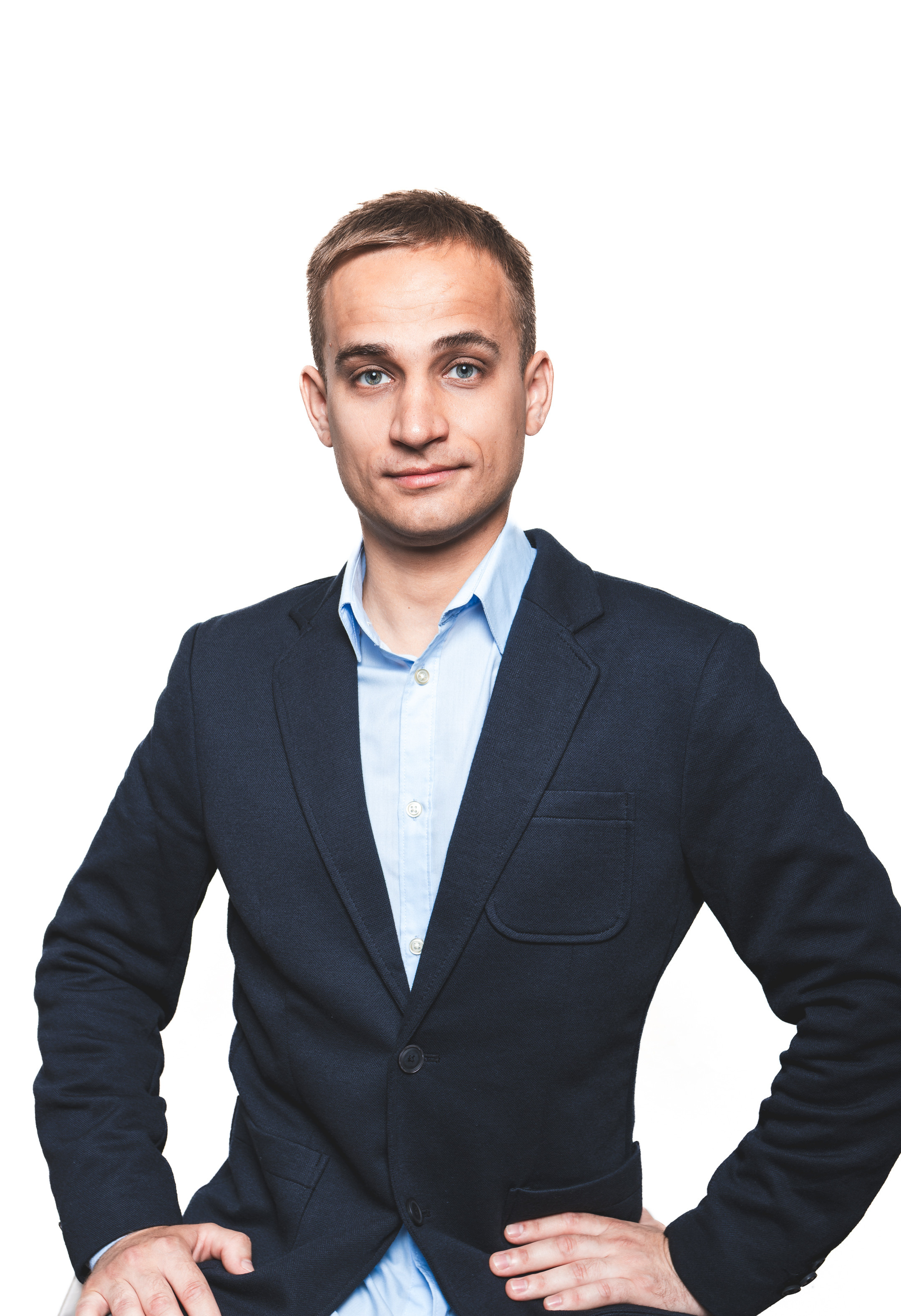 Ärikarjerist (Vlad). Nebula 25 — Fotod teie hingele