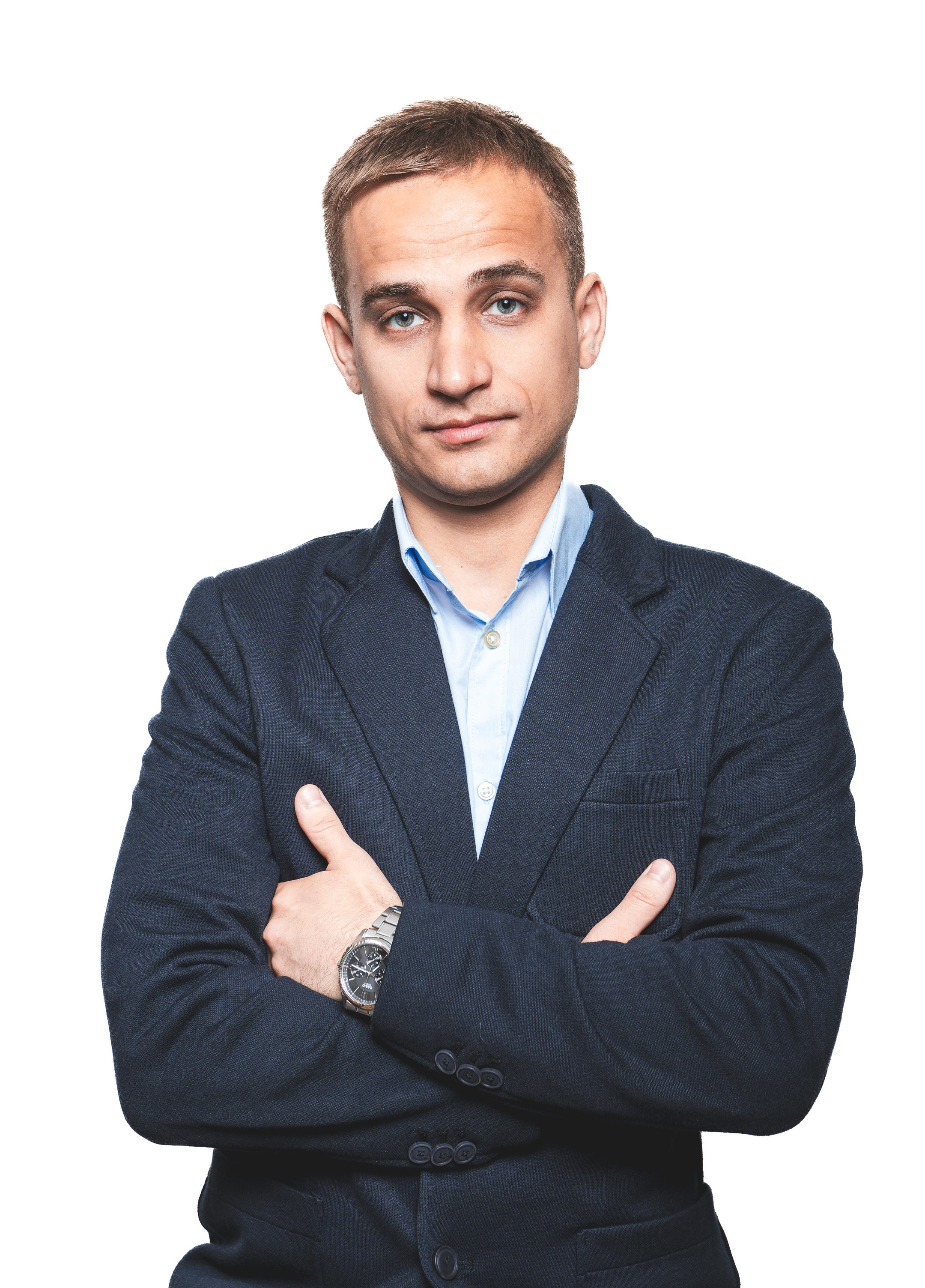 Ärikarjerist (Vlad). Nebula 25 — Fotod teie hingele