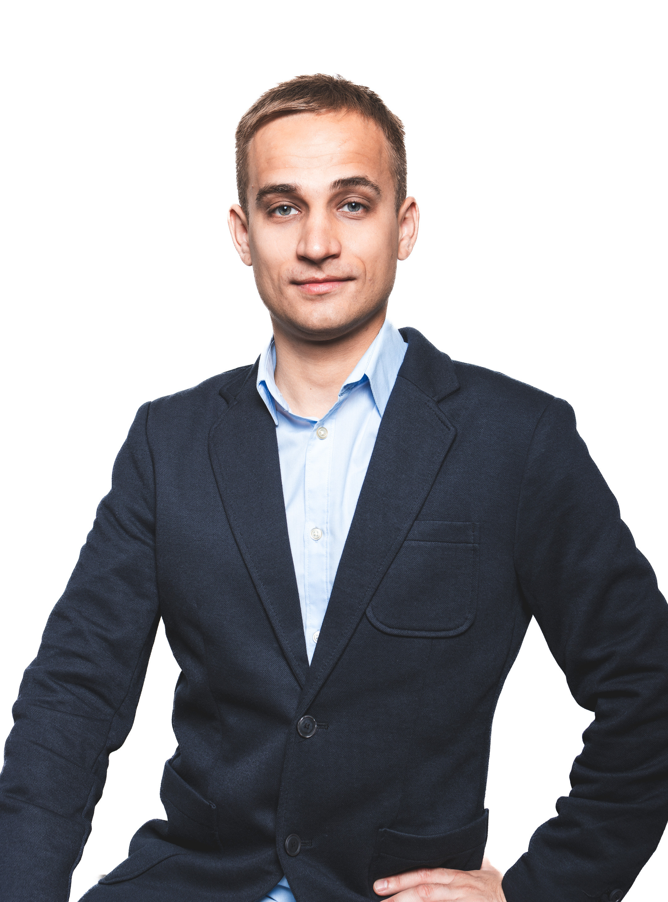 Ärikarjerist (Vlad). Nebula 25 — Fotod teie hingele