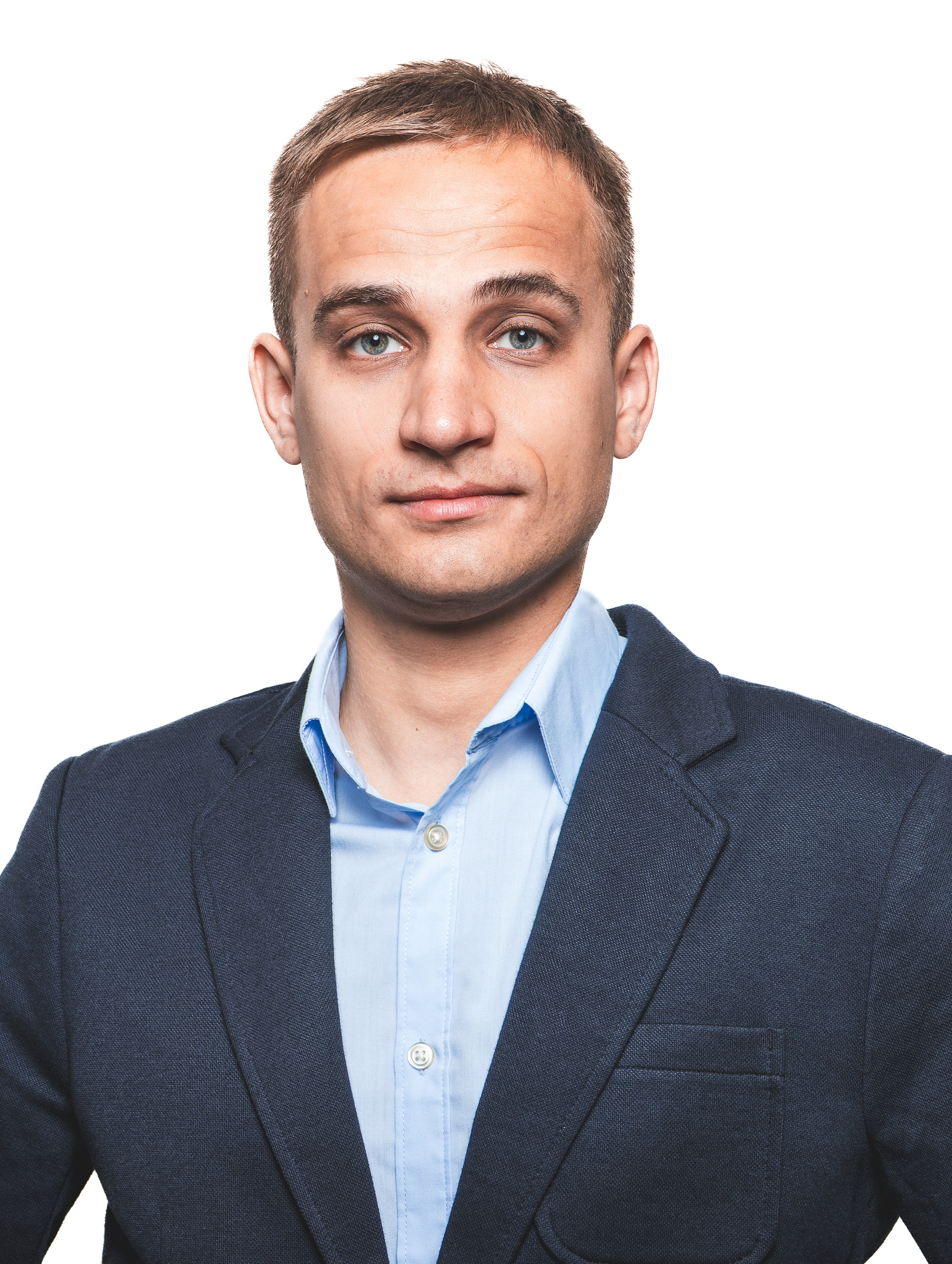 Ärikarjerist (Vlad). Nebula 25 — Fotod teie hingele