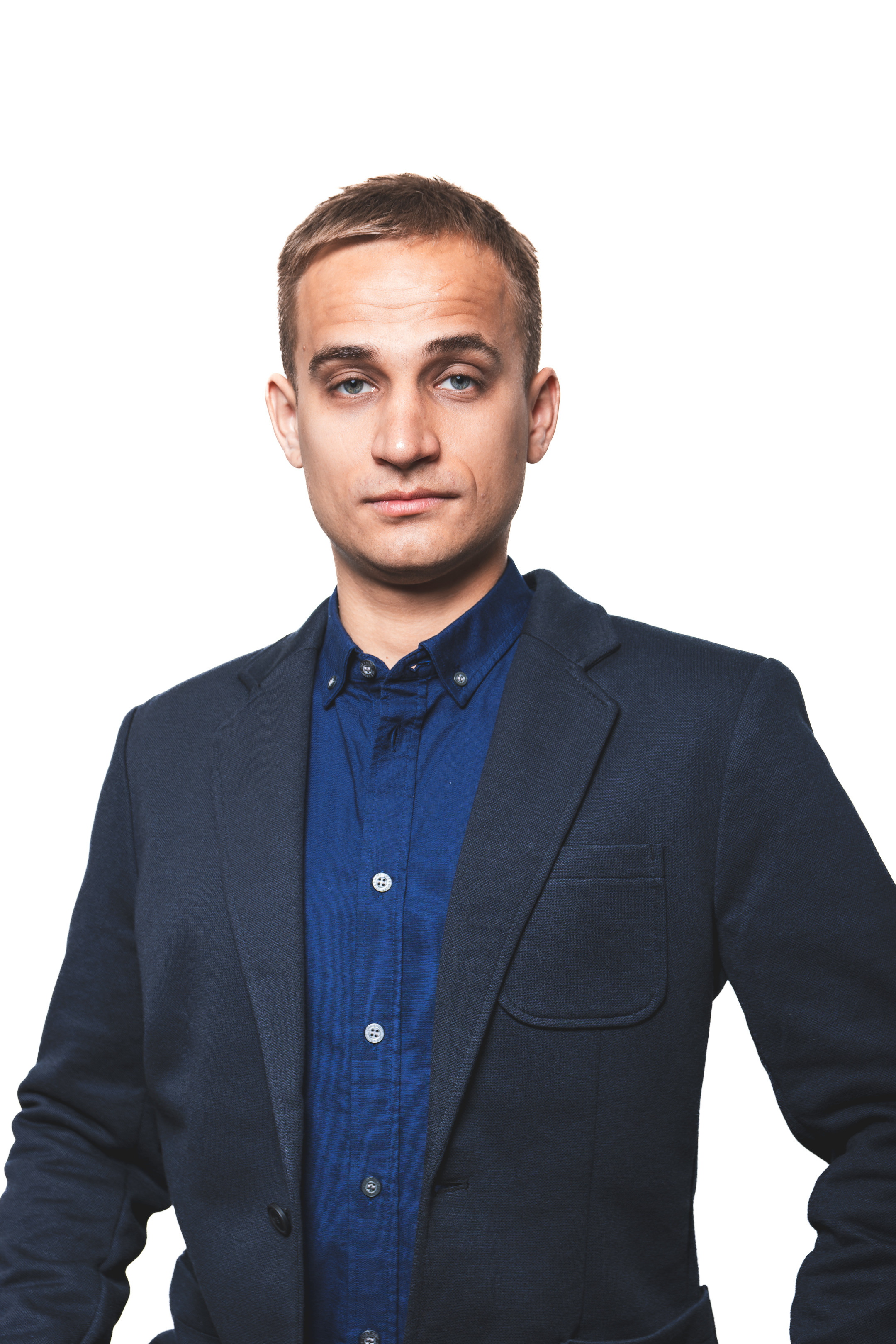 Ärikarjerist (Vlad). Nebula 25 — Fotod teie hingele