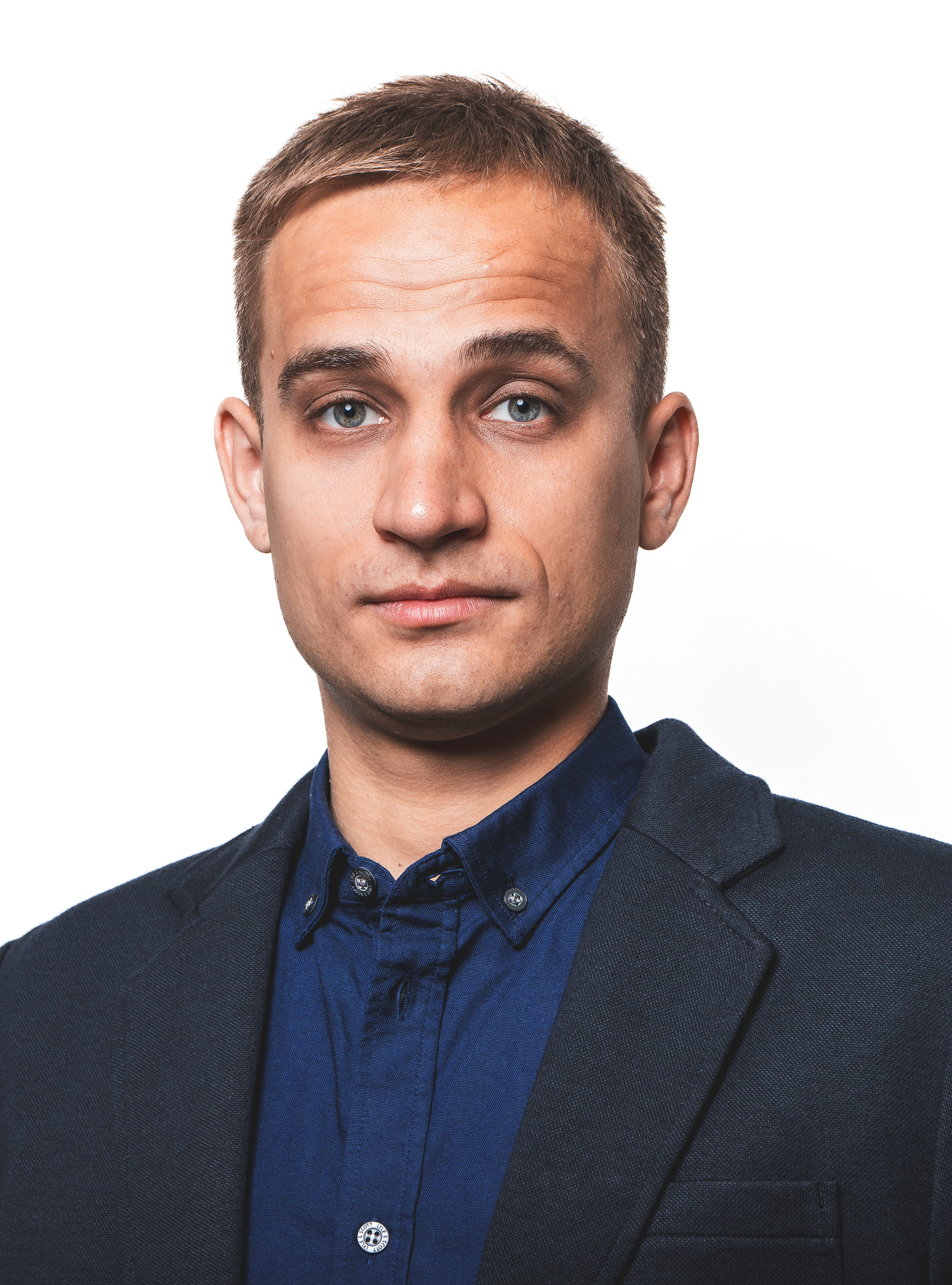 Ärikarjerist (Vlad). Nebula 25 — Fotod teie hingele