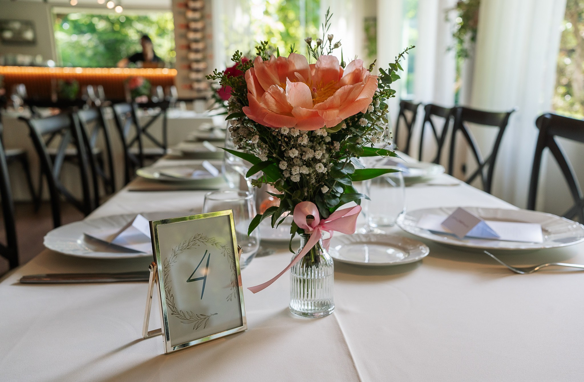 Cristina & Alex. Wedding and Event Photographer— Bucharest, Romania