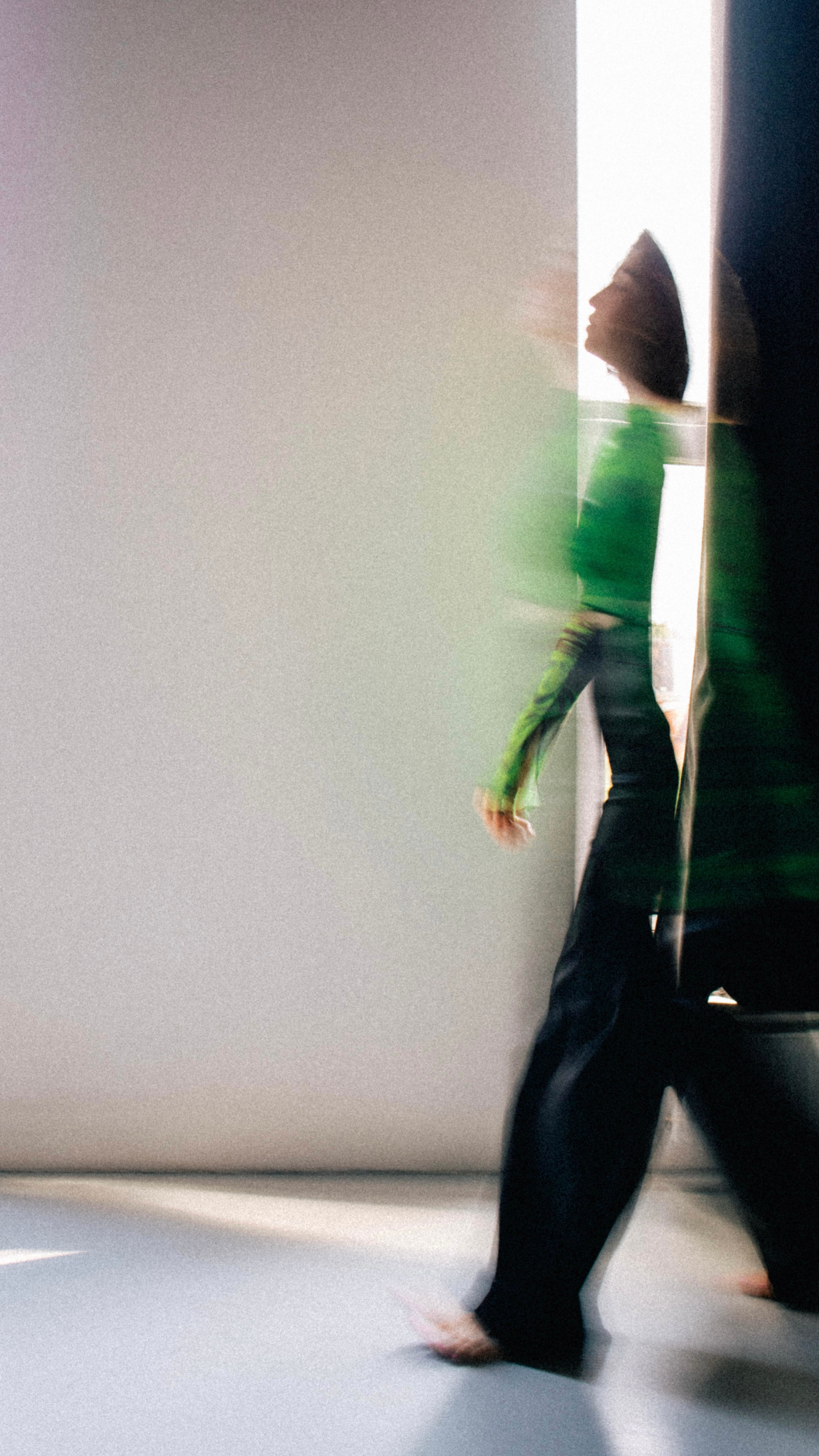 Юля. Мой сайт о фото и творчестве