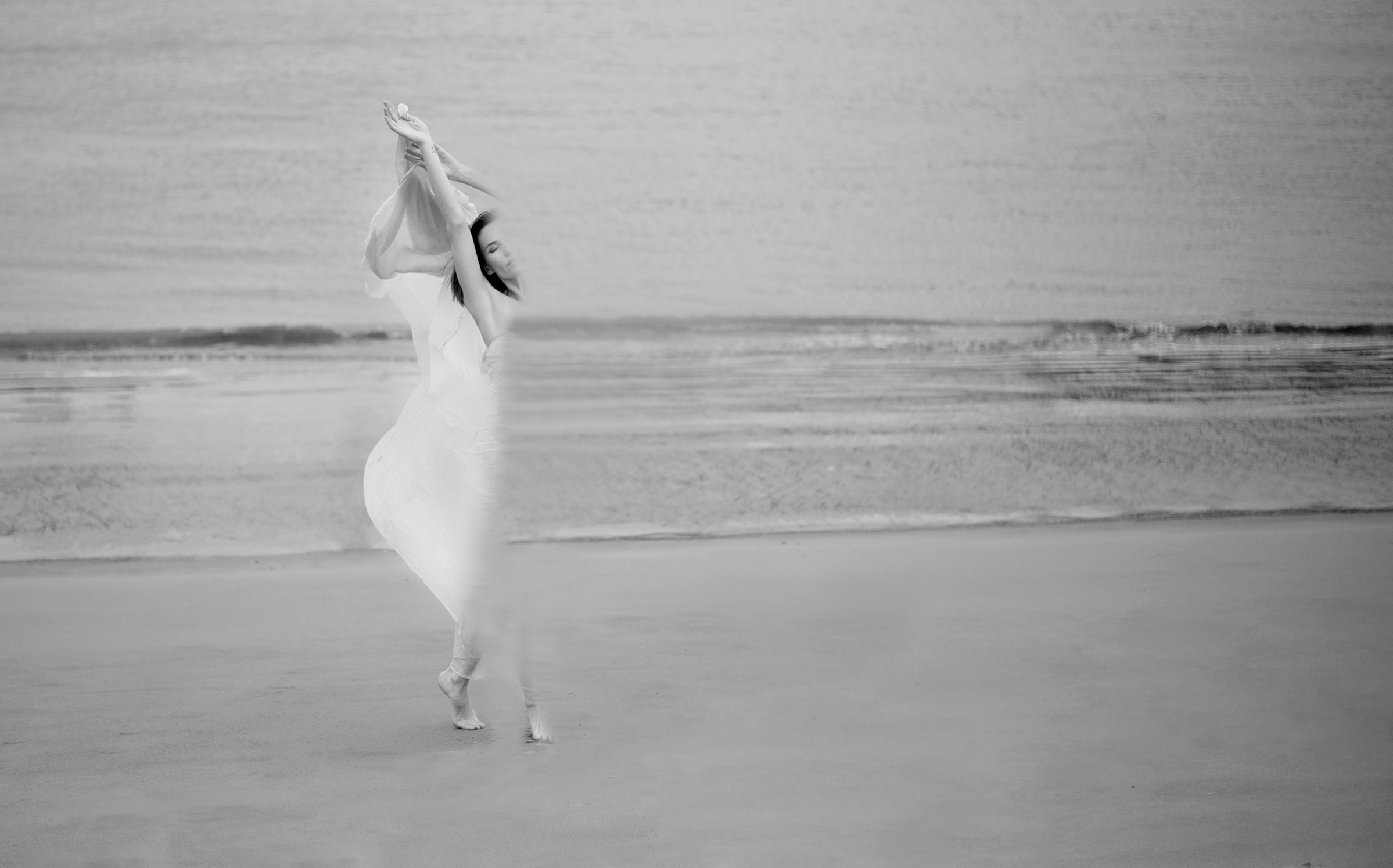 BeComing. Professional Photograher, Antwerpen/Belgium