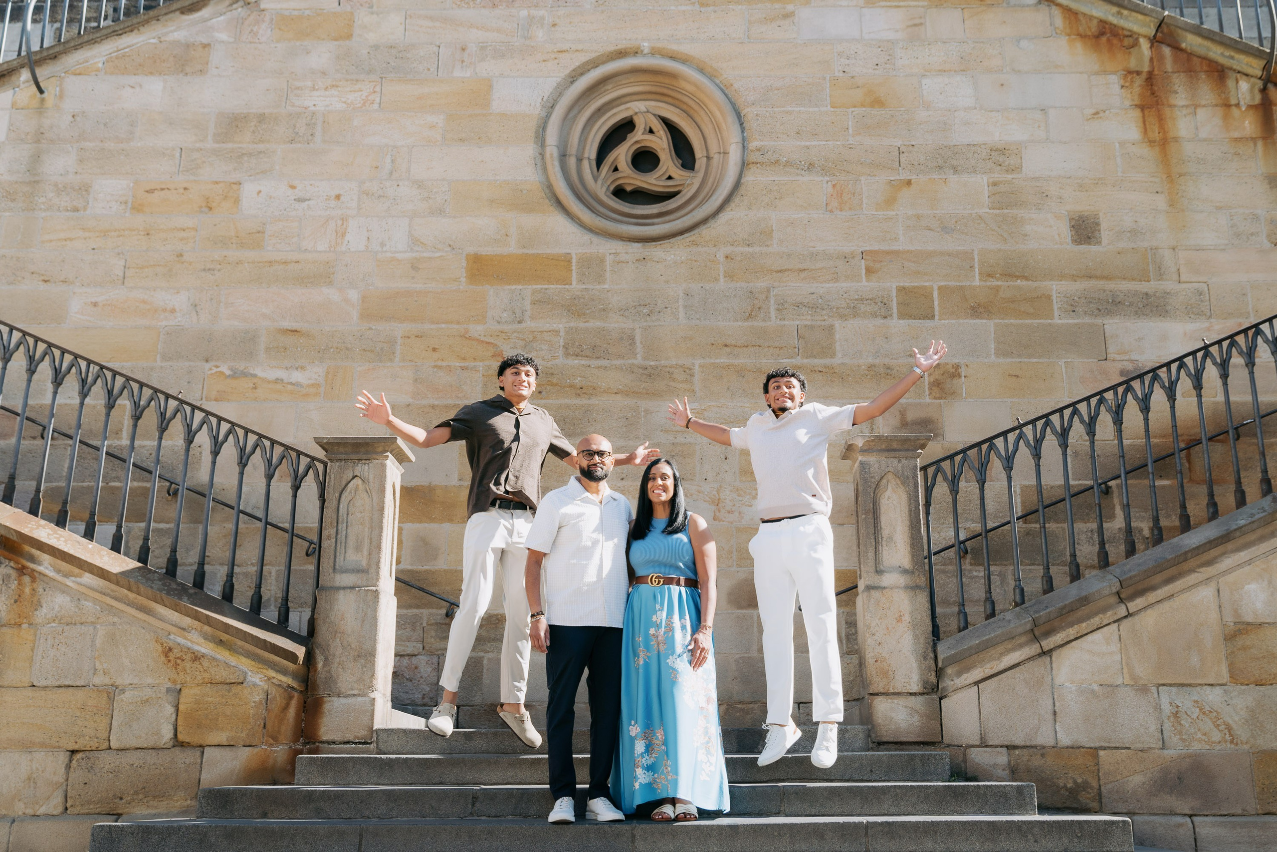 Focení v Praze | Párové a zásnubní focení — fotograf Praha | Jana Holubová