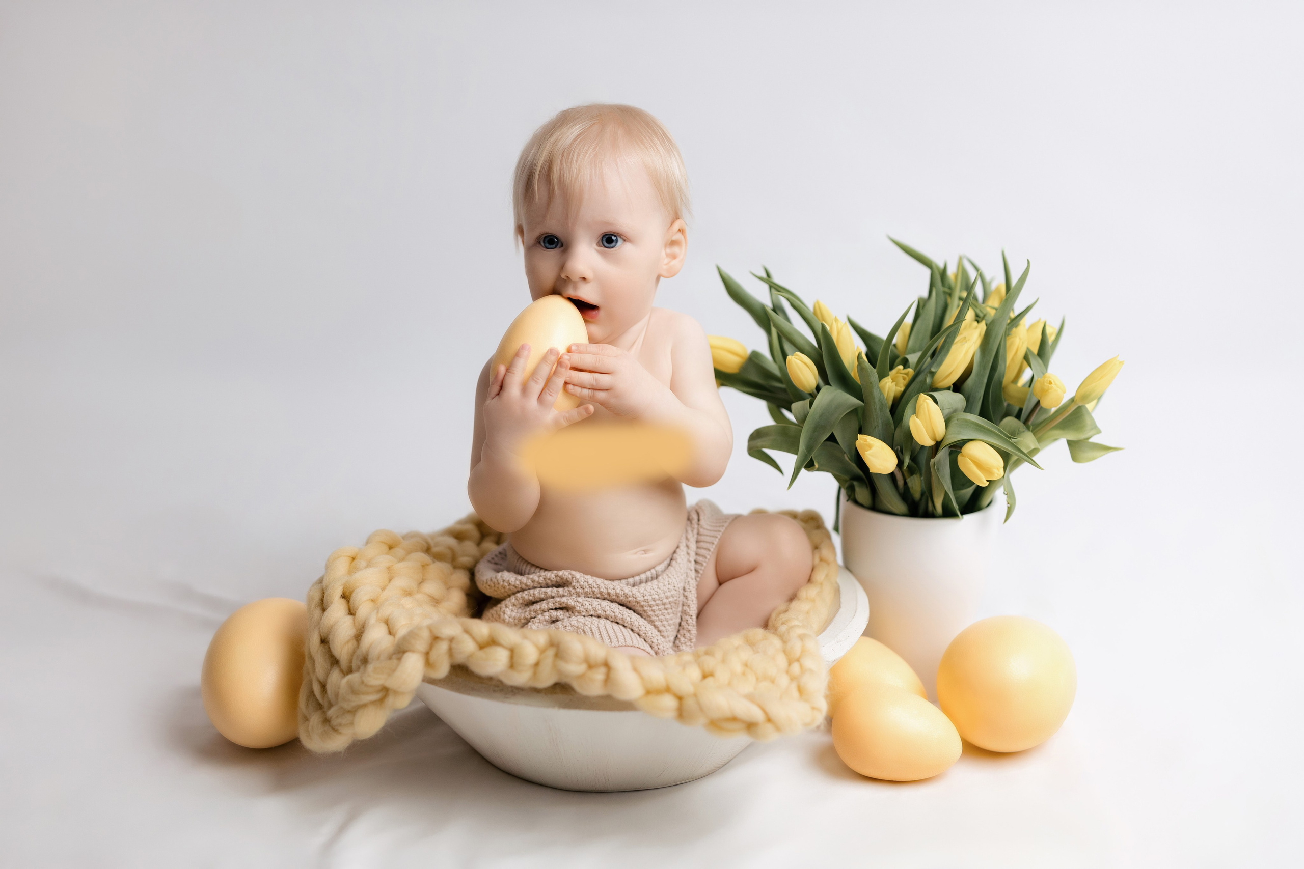 Family and Kids. Newborn, kids, family photographer based near Zurich, Switzerland