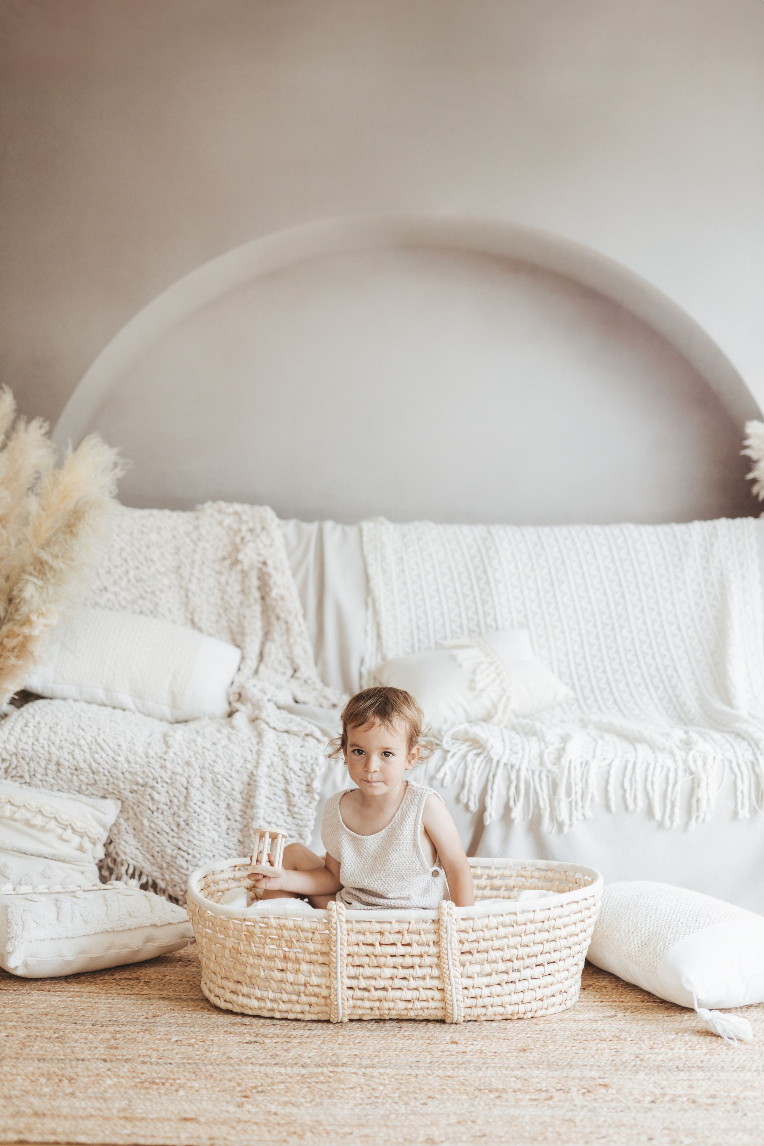 Family and Kids. Newborn, kids, family photographer based near Zurich, Switzerland