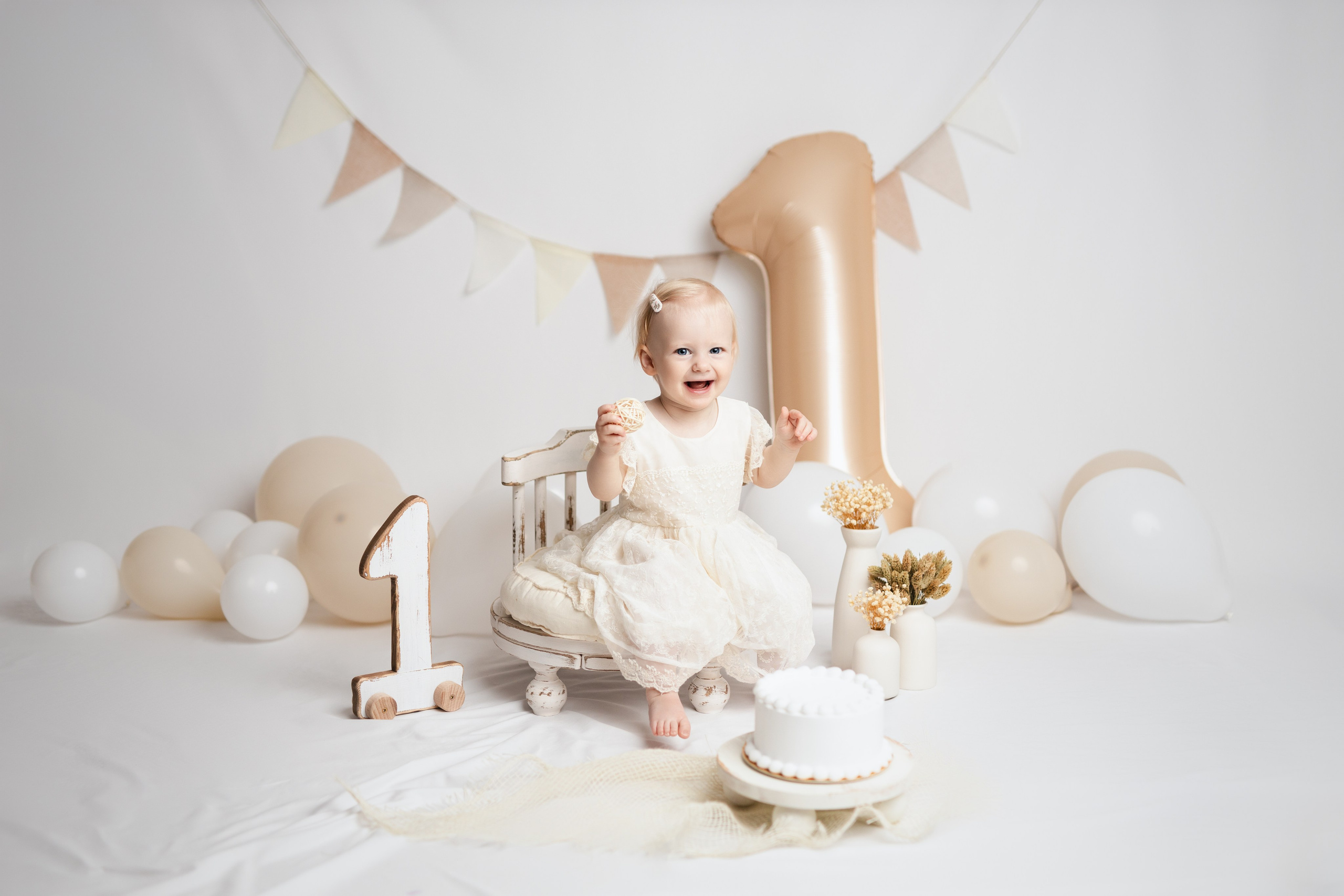 Family and Kids. Newborn, kids, family photographer based near Zurich, Switzerland