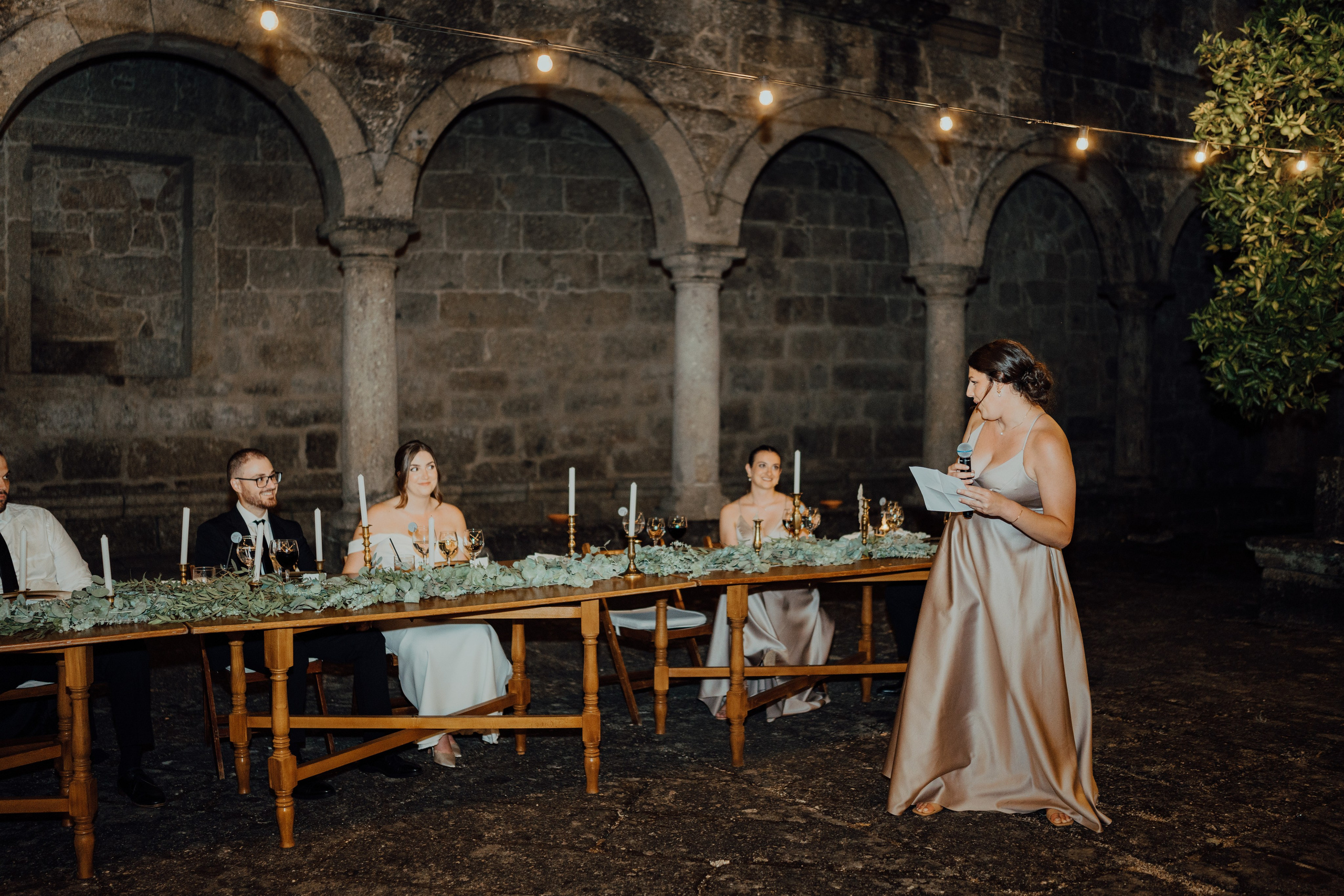 Kaitlyn and Jake. Love Frames | Luxury Wedding Photography & Films in Portugal & Europe