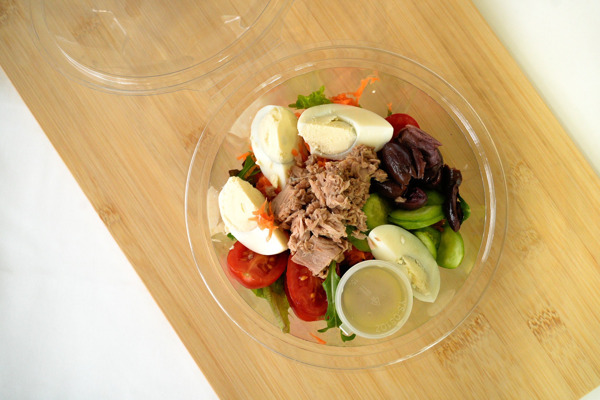 Free Time. Creative Family, Brand, Boudoir and Wedding Photographer in Solihull & Birmingham Irina Zoteeva