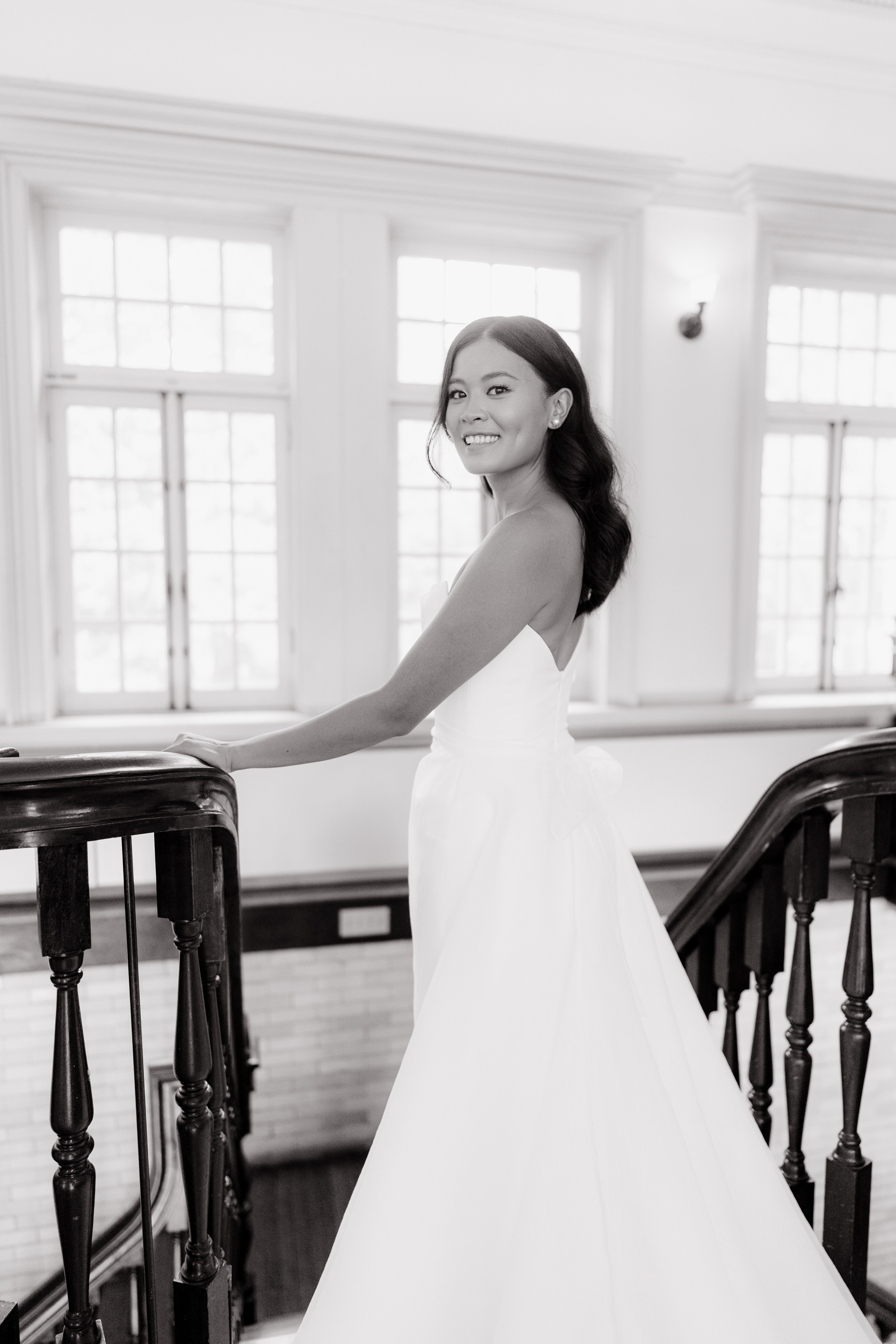 Jullieanne and Ryan. Wedding photographer and videographer New York | New Jersey