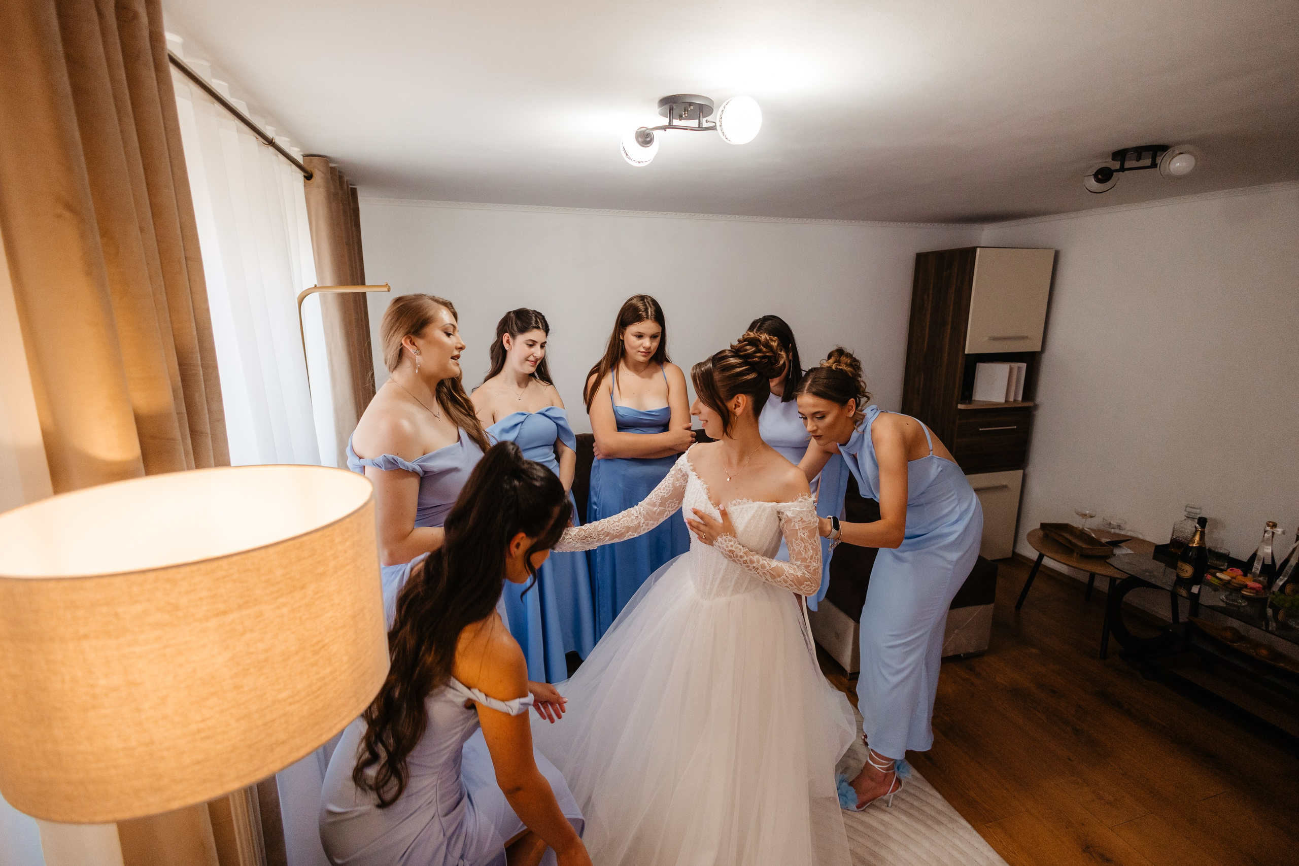 D&R. George Laslău Fotograf — ❤️ Eu nu fotografiez — eu imortalizez sentimente reale 📷