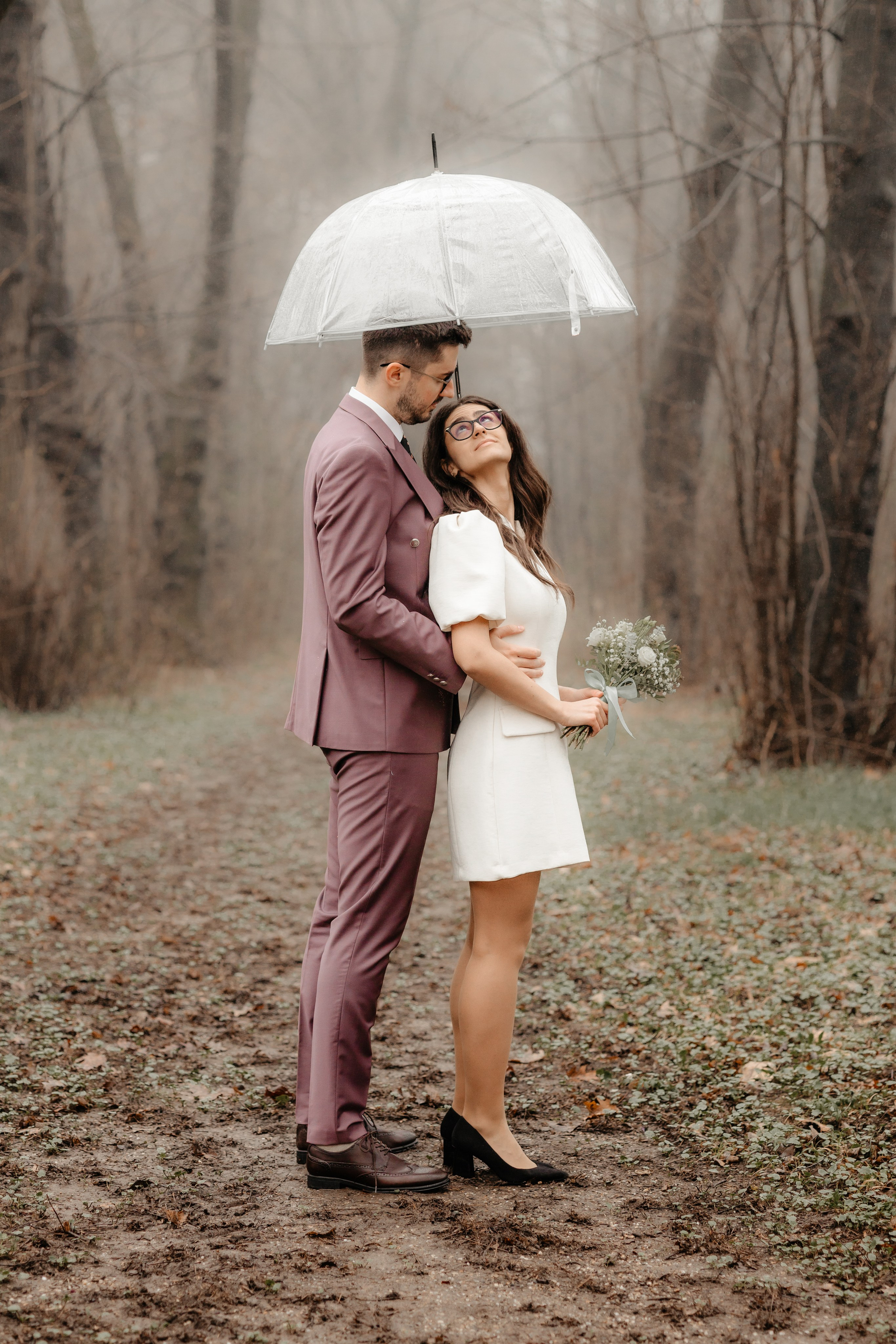 A&G. George Laslău Fotograf — ❤️ Eu nu fotografiez — eu imortalizez sentimente reale 📷