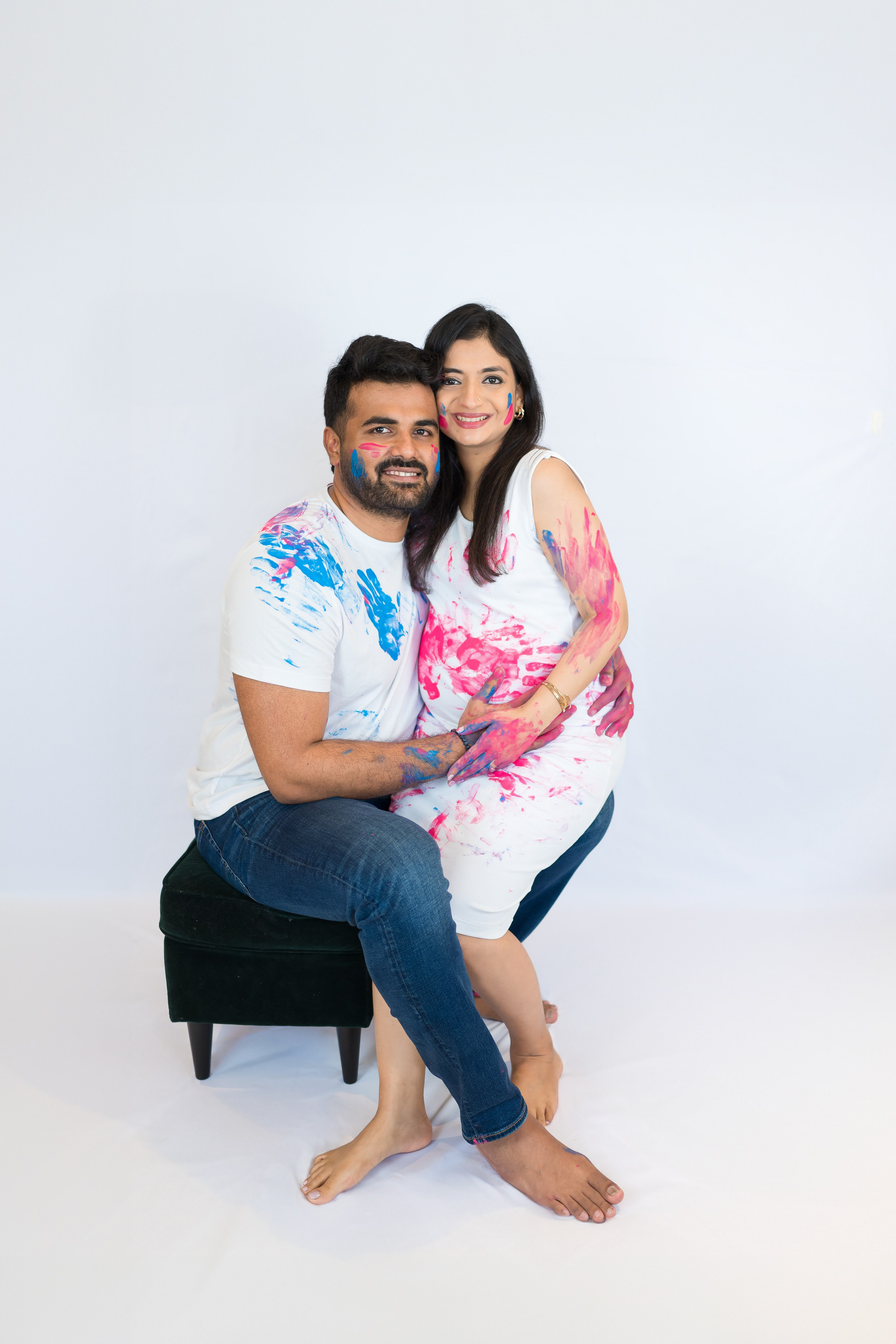 Maternity. Kids and Family photographer in UAE (Dubai, Abu Dhabi) Svetlana Tsoy