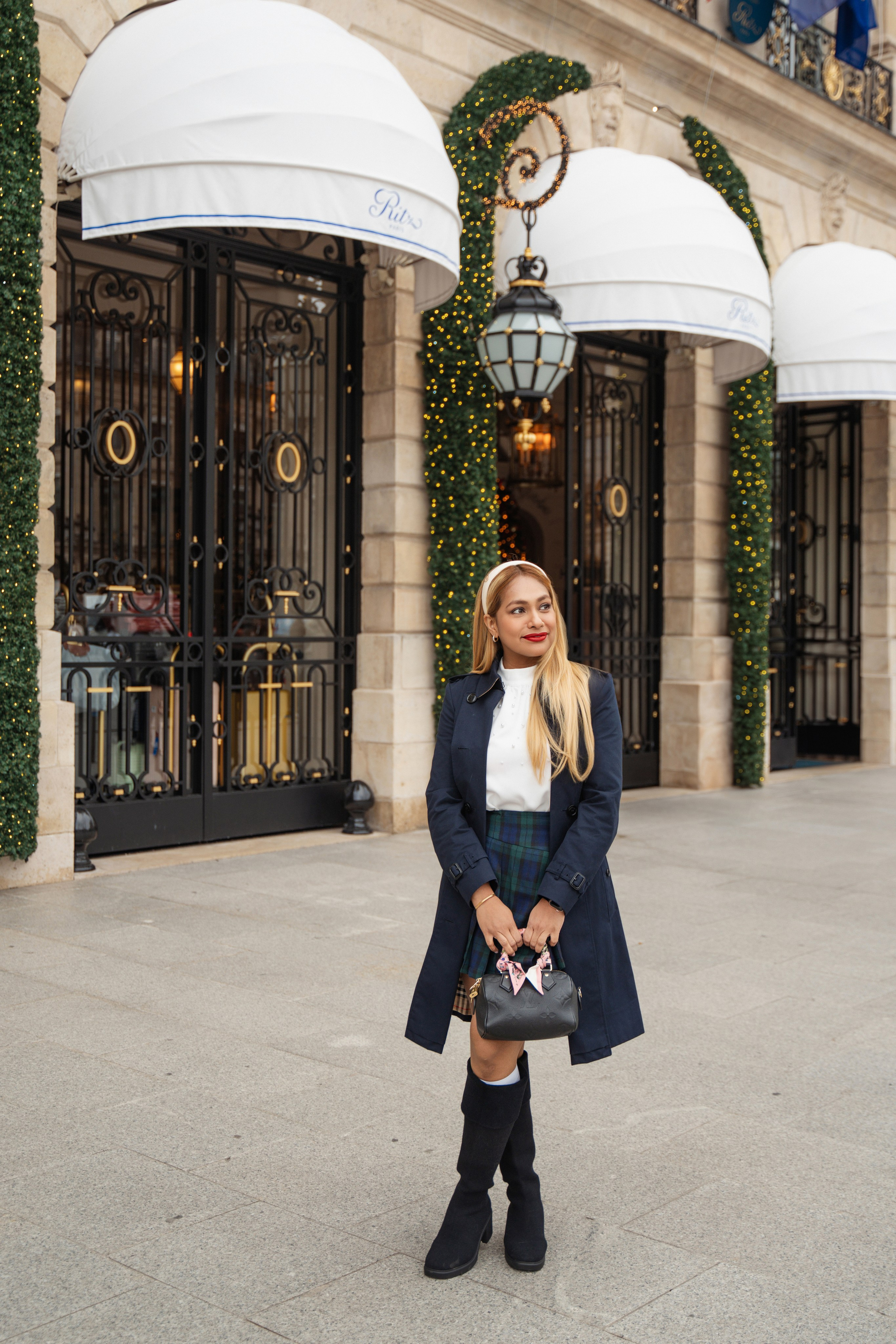 Team. Photographer in Paris Yulia Shkadina | Couples, engagement, pre-wedding, individual photo-shoots in Paris at the best locations