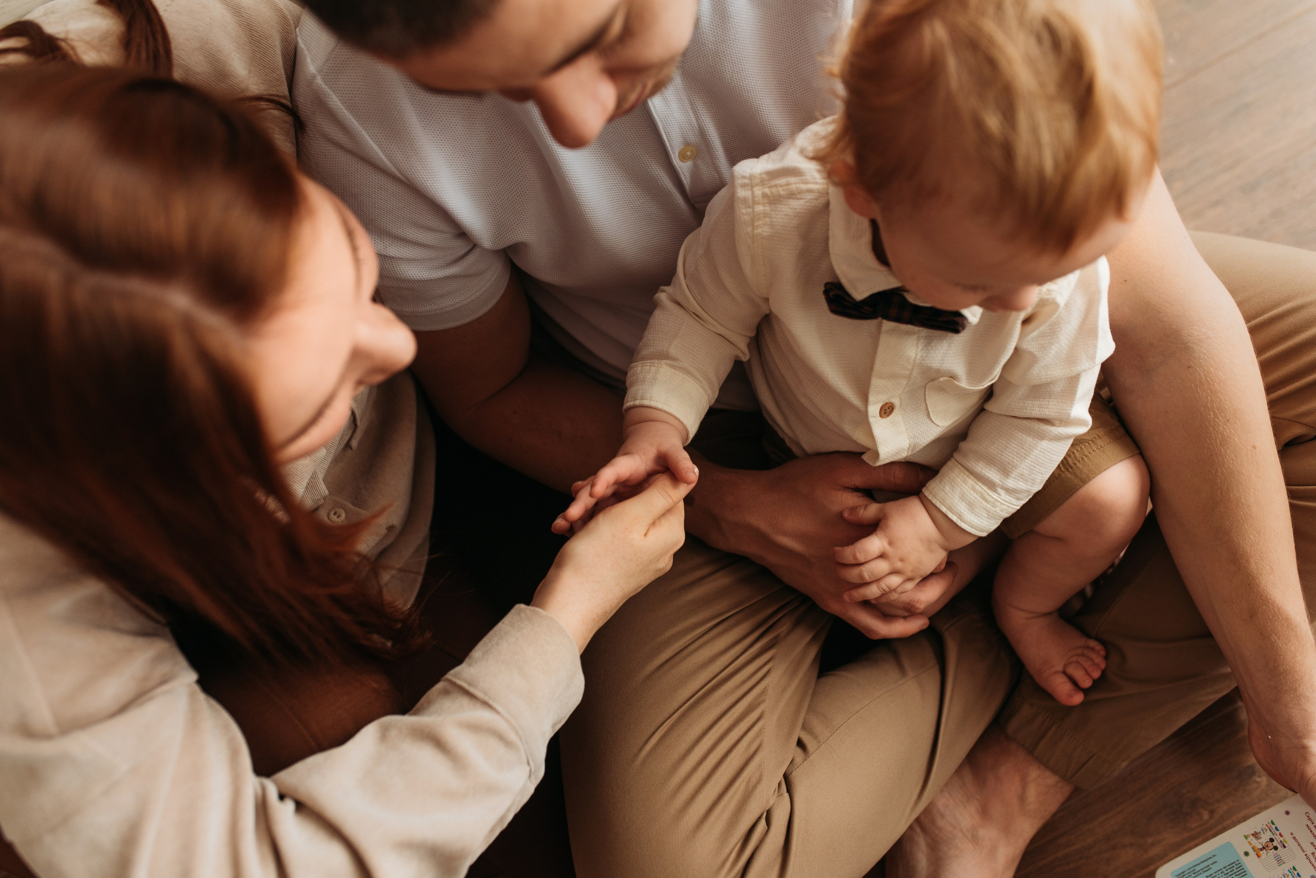 Marsel. Familien- und Hochzeitsfotografin. Ich arbeite in Koblenz und Rheinlan