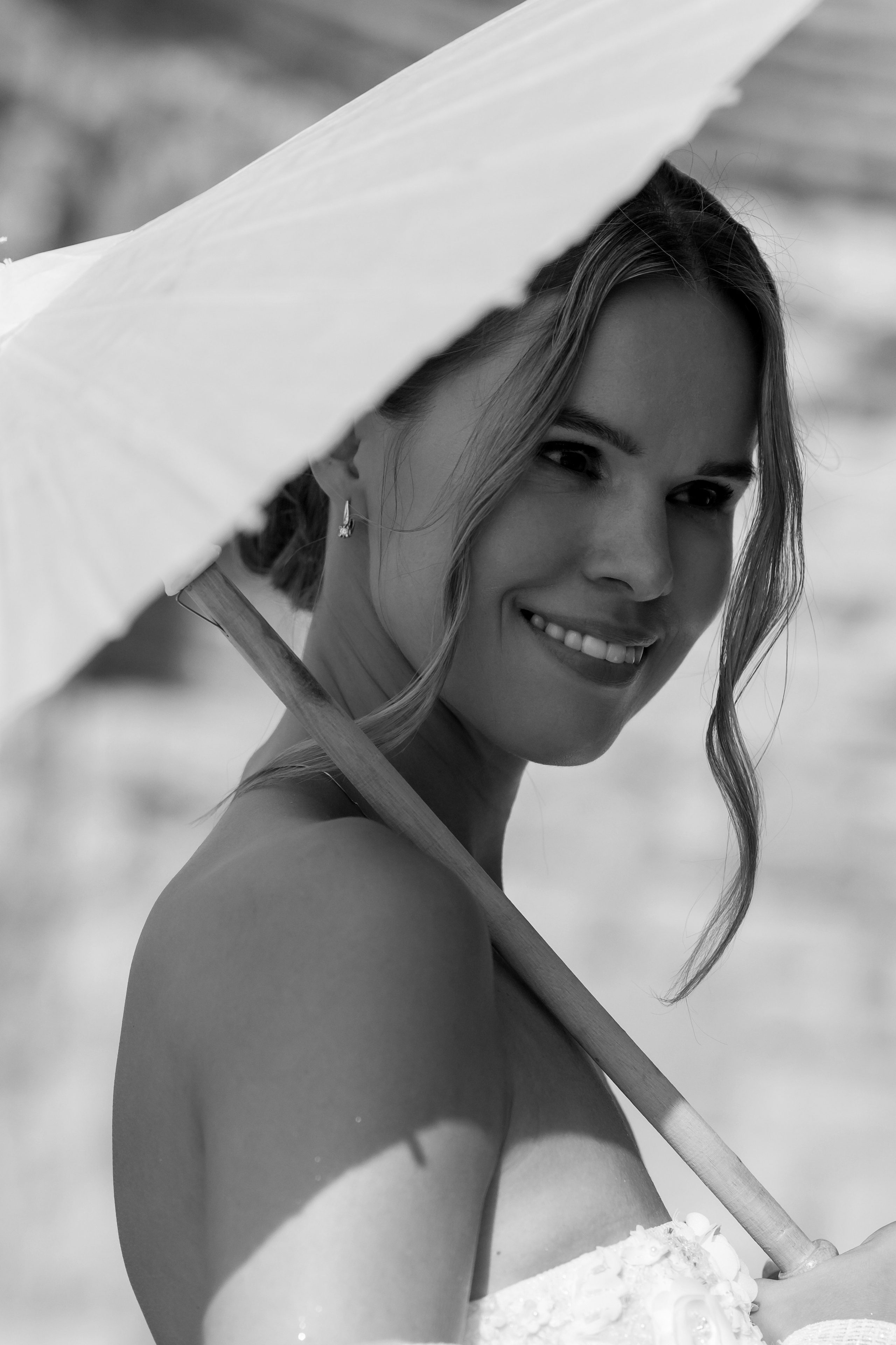 Сватба Несебър. Фотограф Ирина Йотова