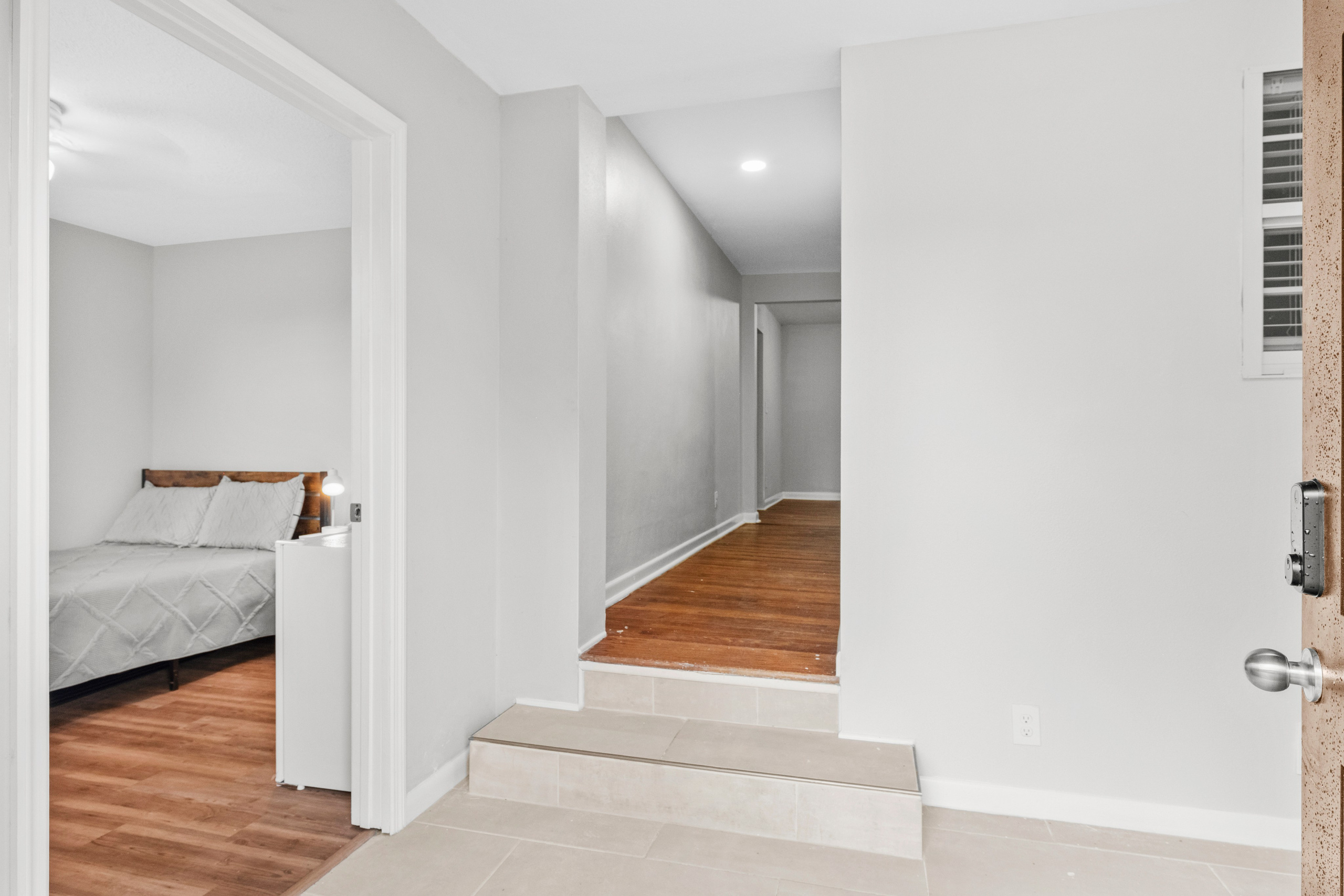 Angol Pl, Jacksonville, Fl 32 210