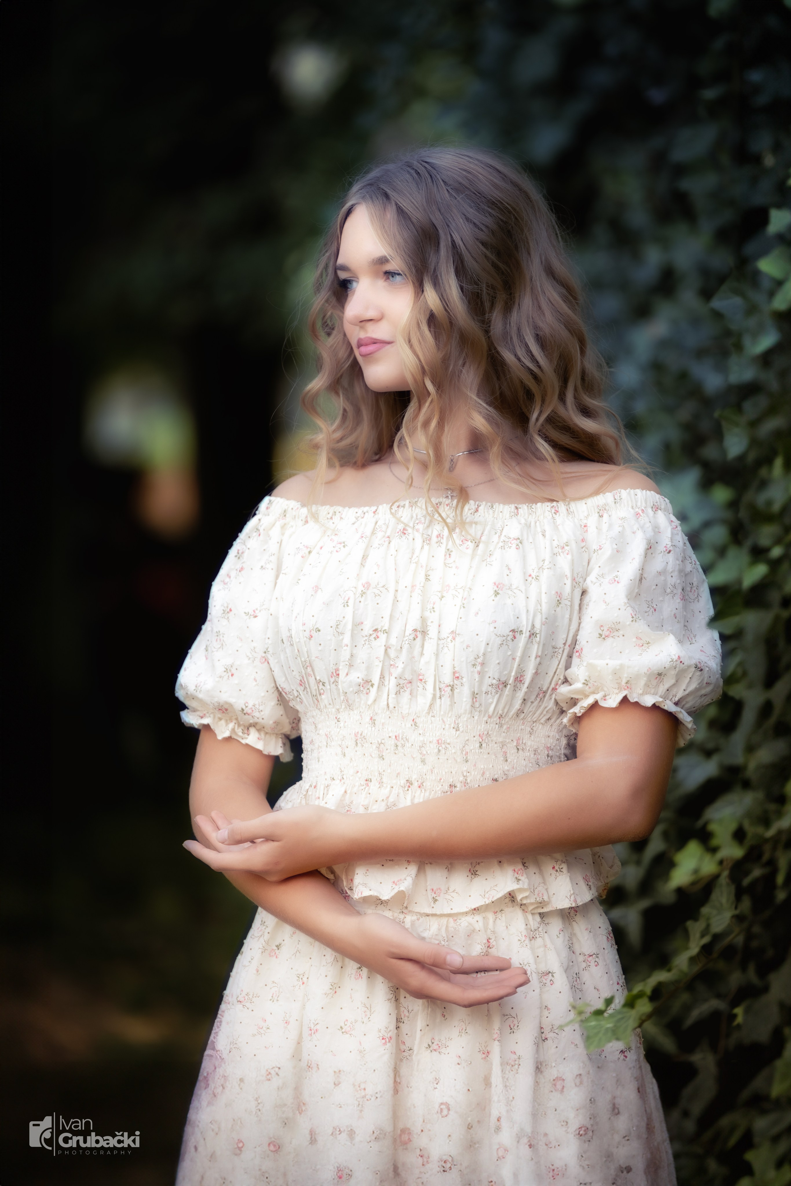 📸 Foto Safari — Jaša Tomić 2025. Fotograf Ivan Grubački