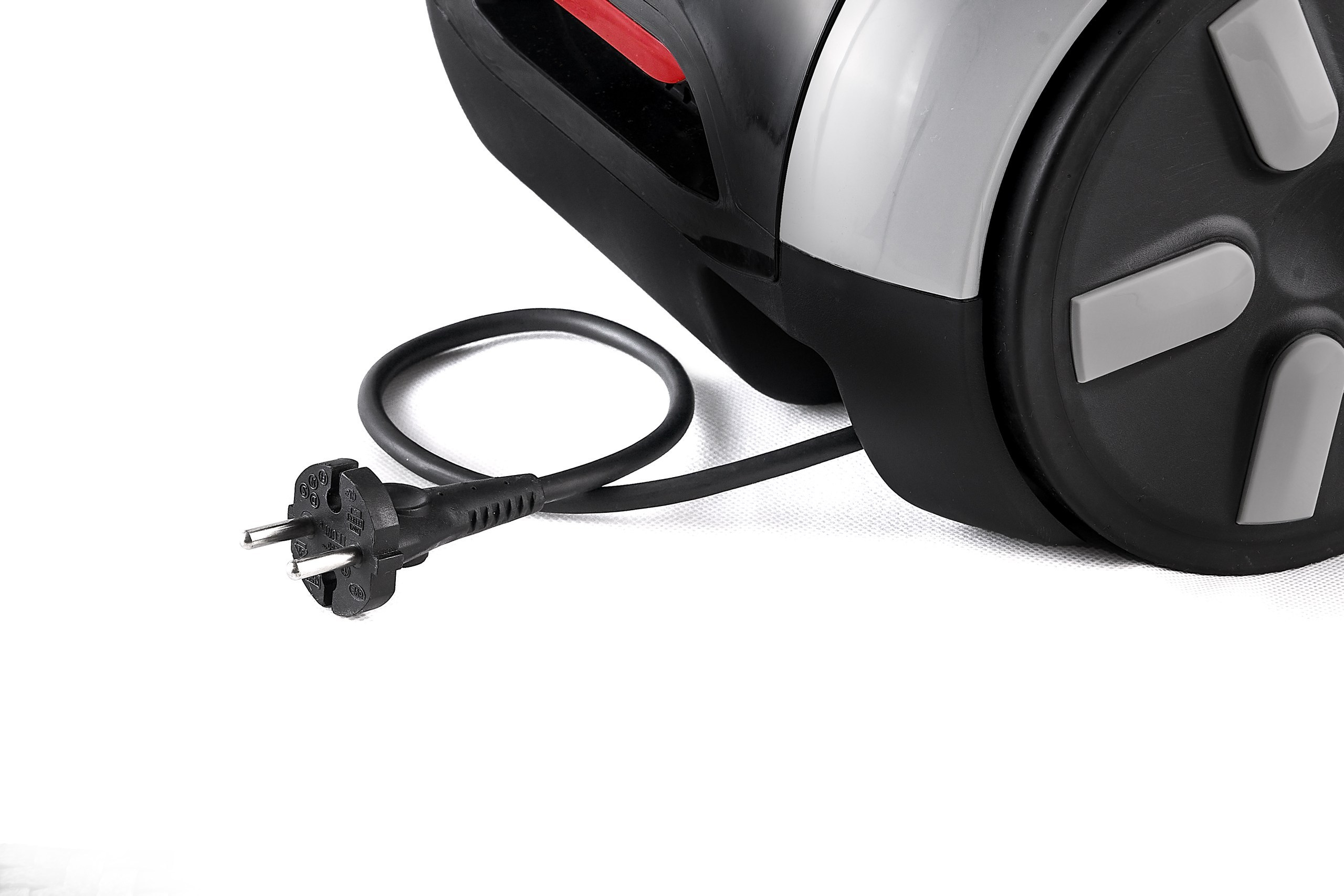 Предметная съёмка. Фотограф в Самарканде