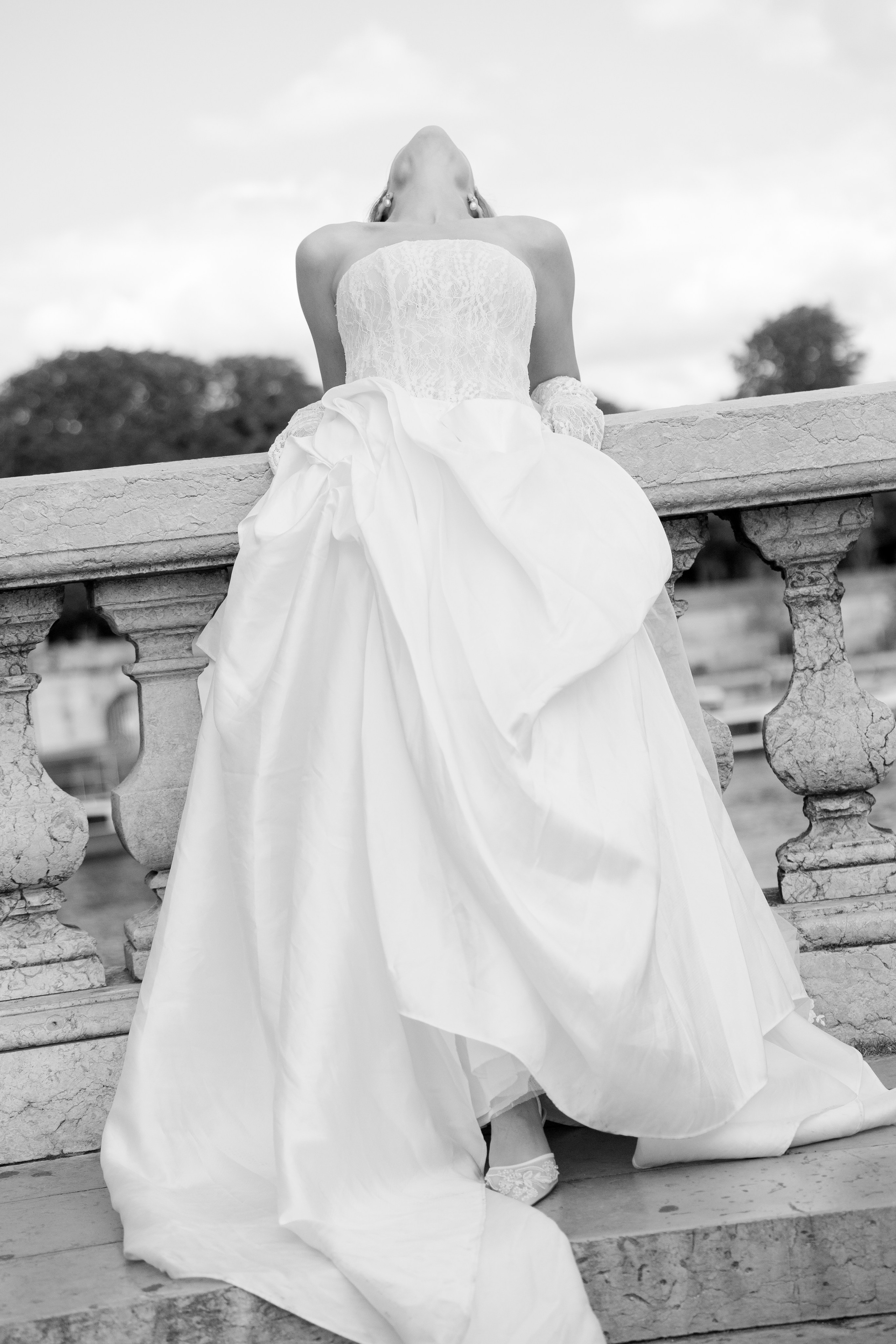 Paris, France. 2025. Timeless Wedding & Events Photography. Based in London, working across Europe